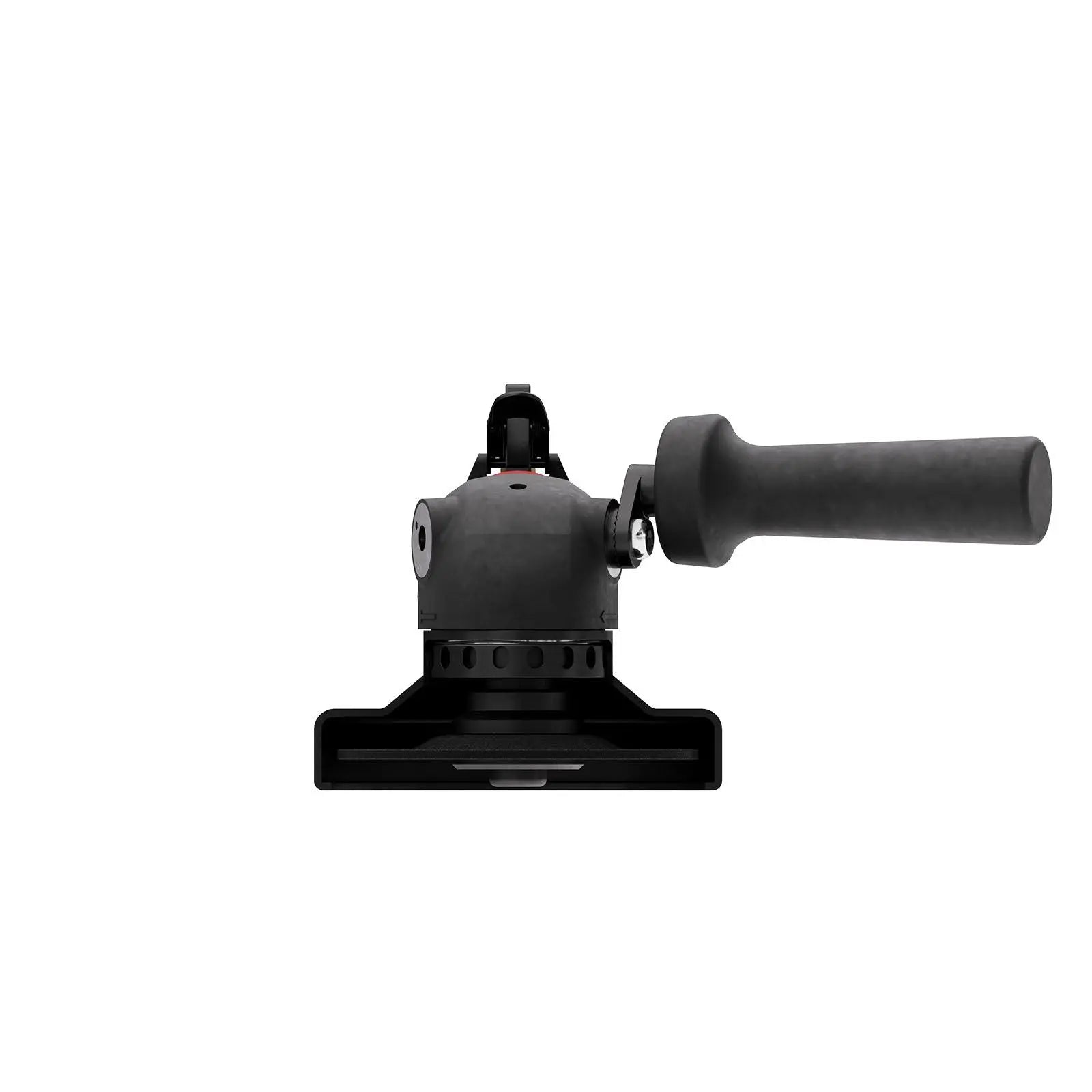 Chicago Pneumatic 1800W Industrial Grinder for 115mm Wheels, 5/8-11 UNC Output Shaft - CP 6151607840 Chicago Pneumatic