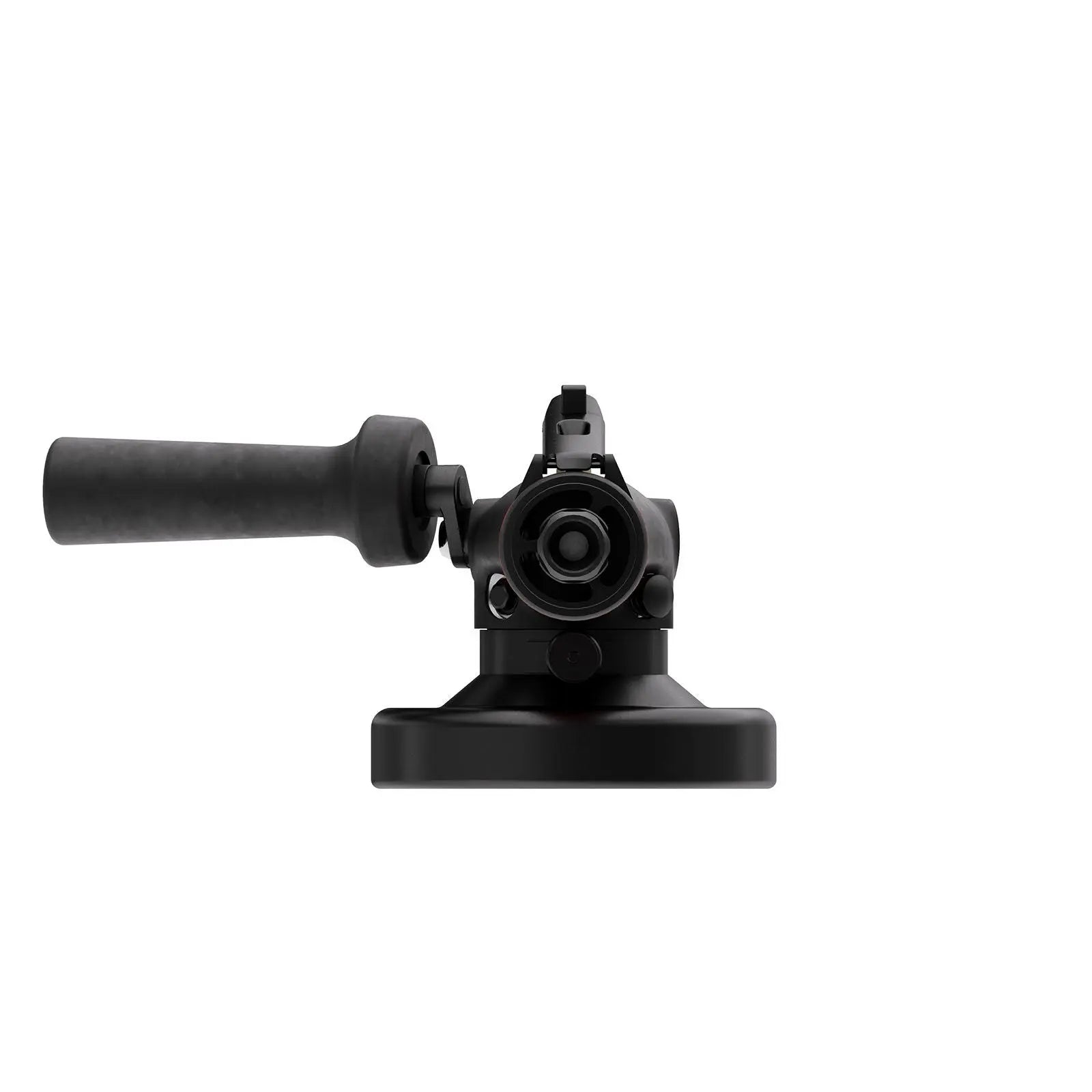 Chicago Pneumatic 1800W Industrial Grinder for 115mm Wheels, 5/8-11 UNC Output Shaft - CP 6151607840 Chicago Pneumatic