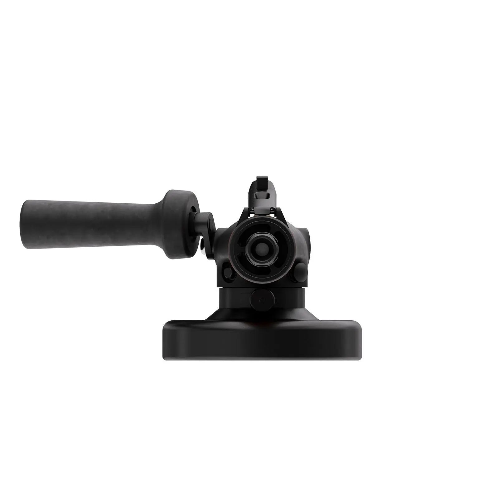 Chicago Pneumatic 1800W Industrial Grinder for 125mm Wheels, 5/8-11 UNC Output Shaft - CP 6151607850 Chicago Pneumatic