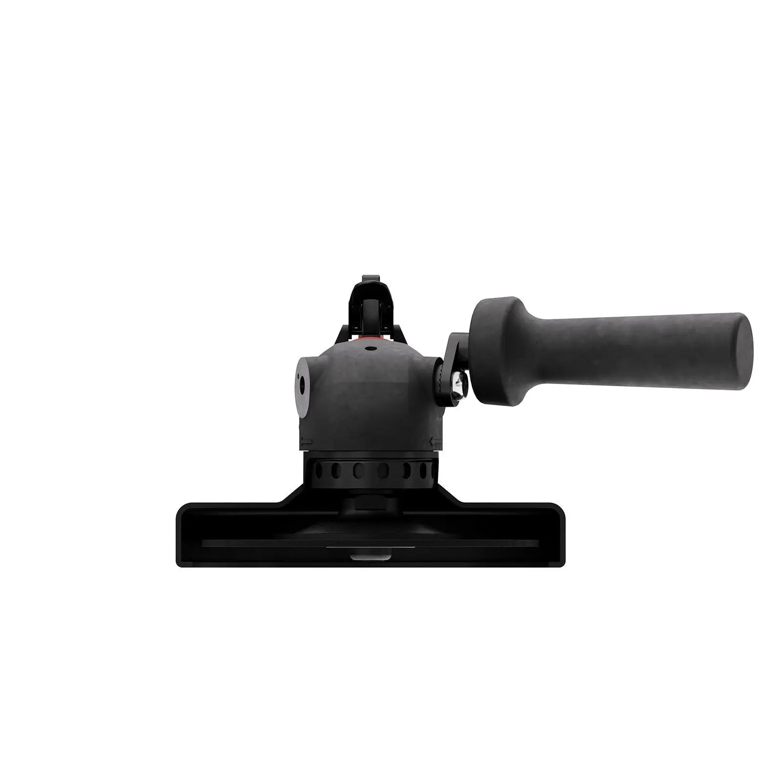 Chicago Pneumatic 1695W Industrial Grinder for 150mm Wheels, 5/8-11 UNC Output Shaft - CP 6151607890 Chicago Pneumatic