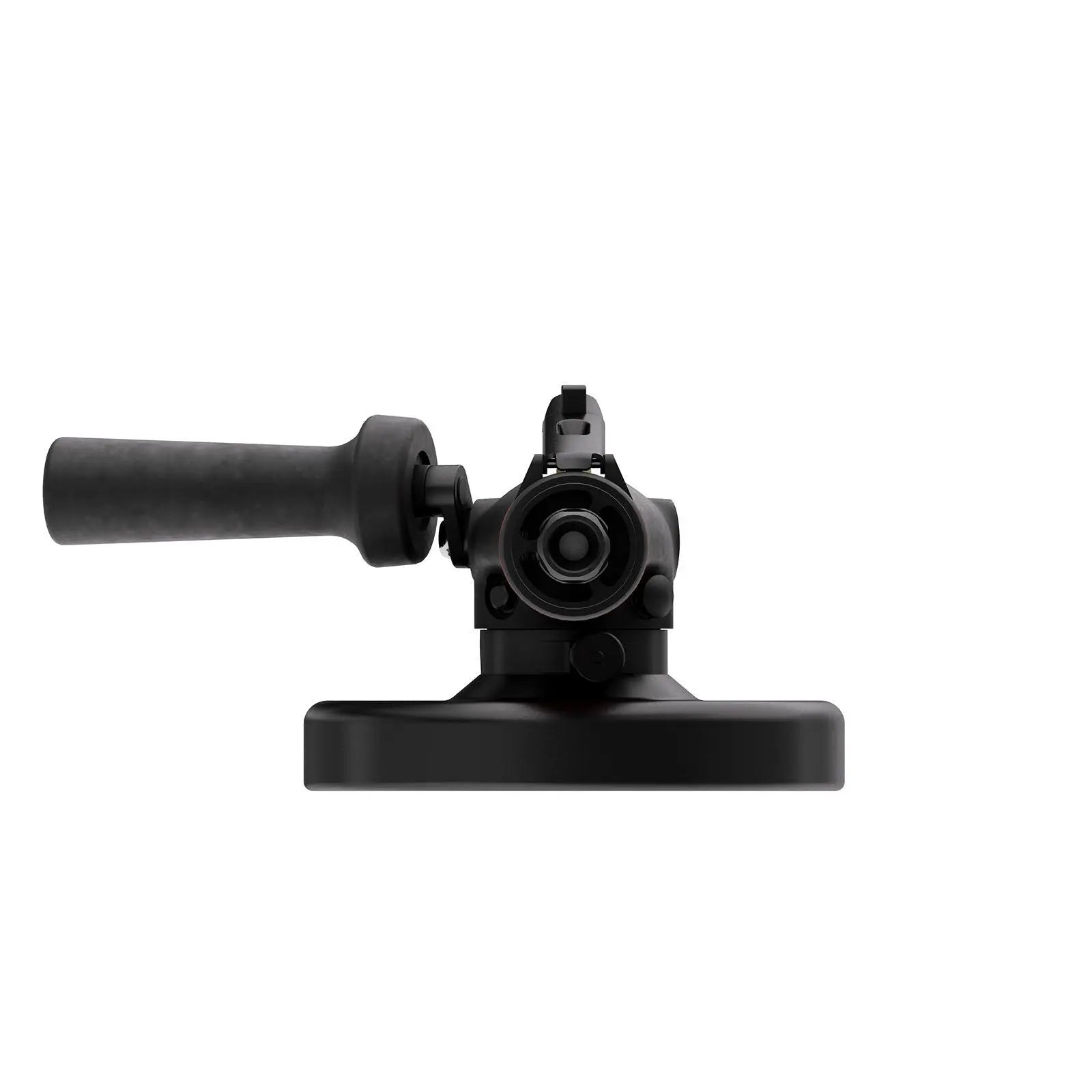 Chicago Pneumatic 1695W Industrial Grinder for 150mm Wheels, 5/8-11 UNC Output Shaft - CP 6151607890 Chicago Pneumatic
