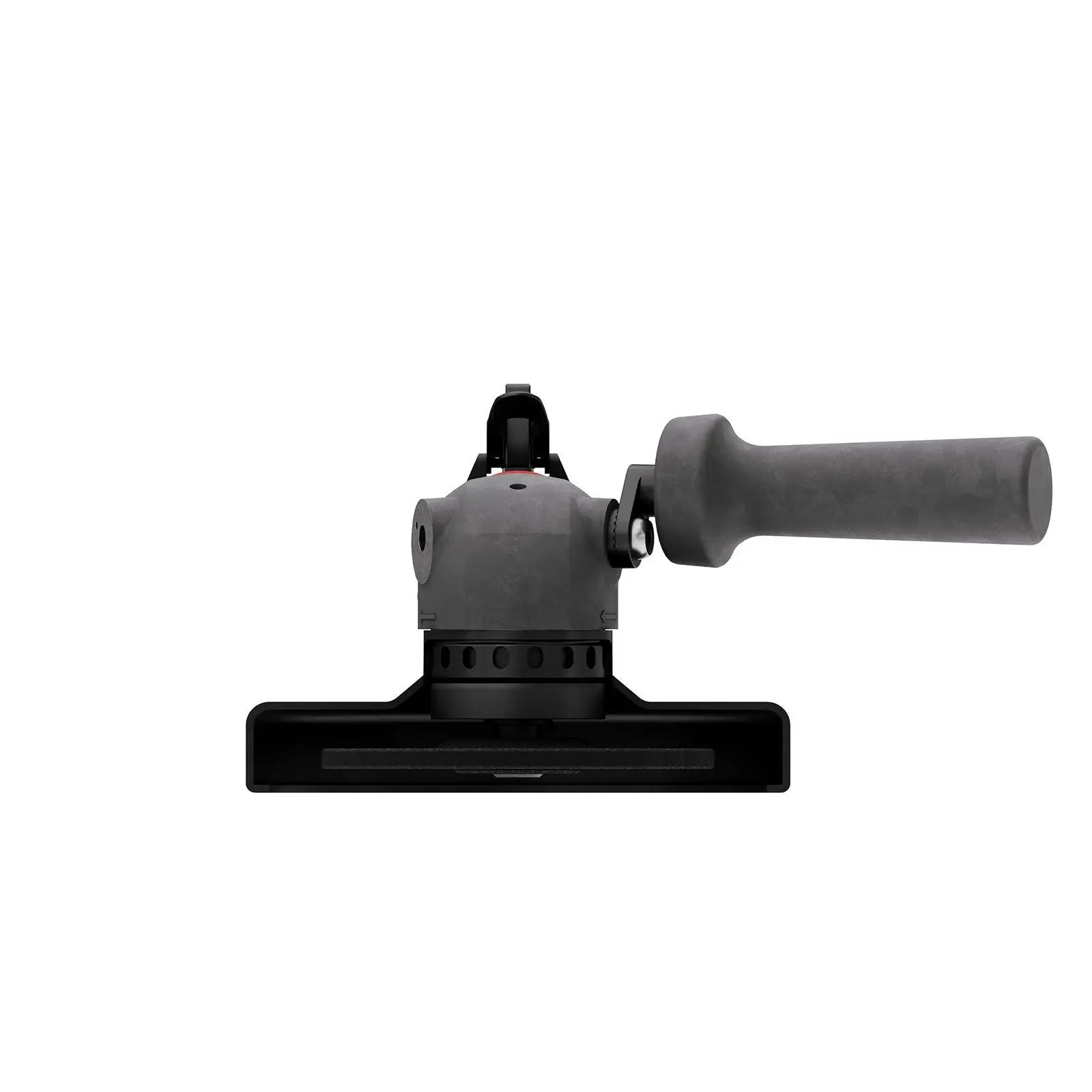 Chicago Pneumatic CP3650-100AB6V Series Angle Grinder - CP 6151607910 Chicago Pneumatic