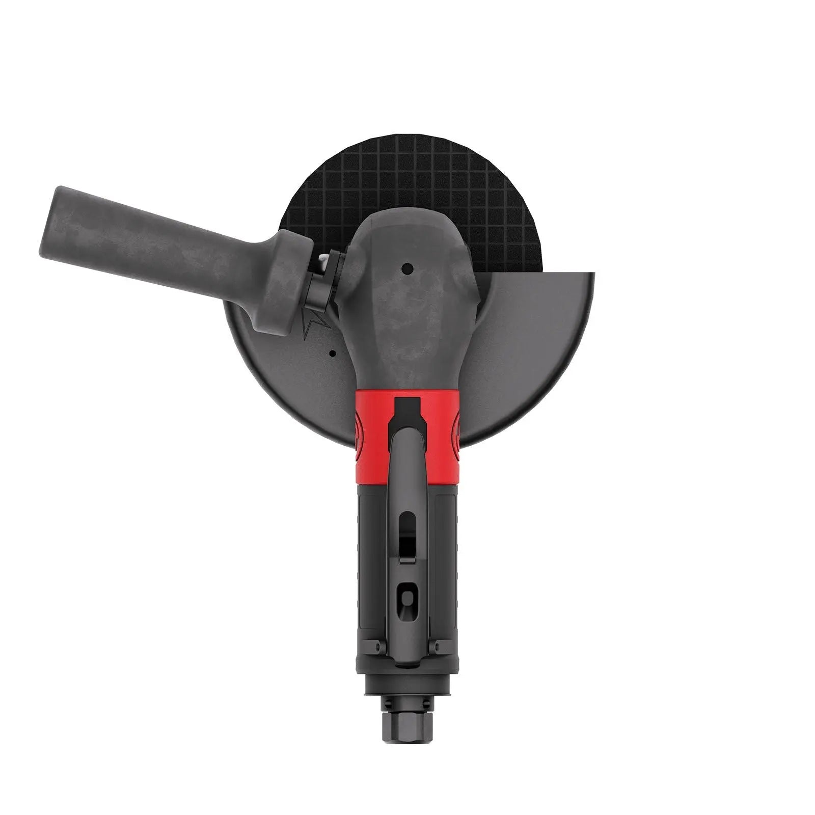 Chicago Pneumatic CP3650-100AB6V Series Angle Grinder - CP 6151607910 Chicago Pneumatic