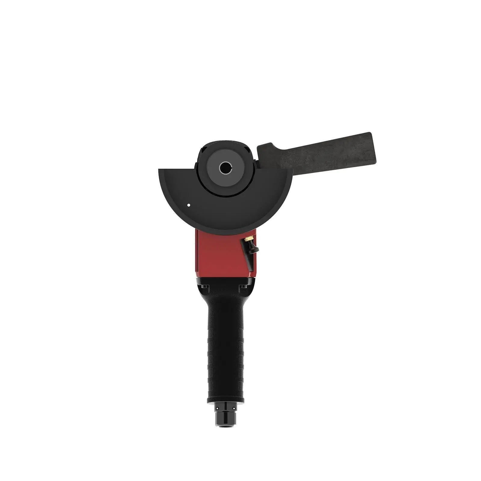 Chicago Pneumatic 2300W Industrial Turbine Grinder for 125mm Wheels, Hexagon Output Shaft - CP 6151607920 Chicago Pneumatic