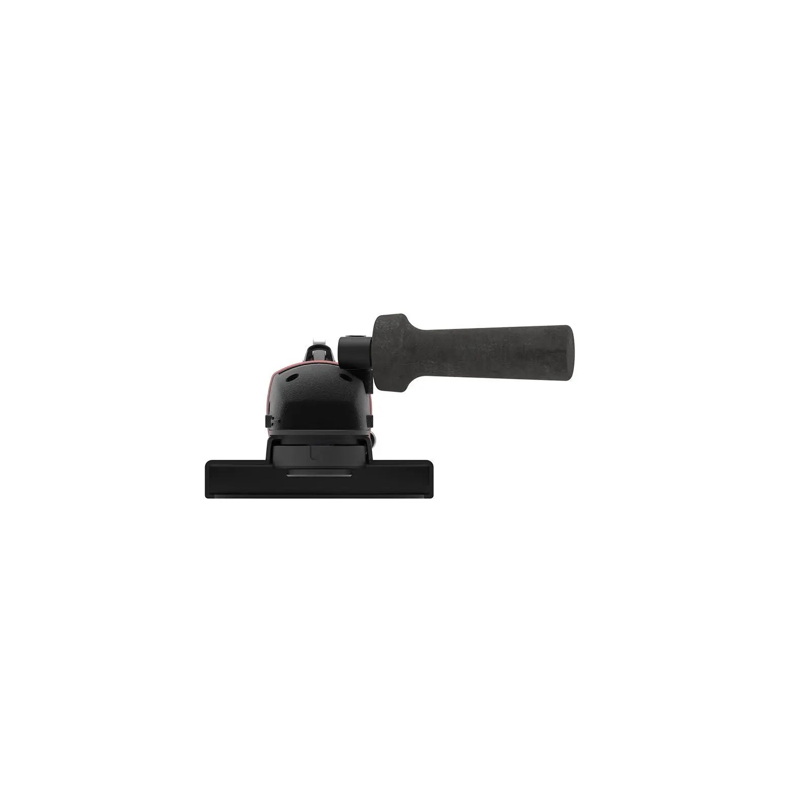 Chicago Pneumatic 2300W Industrial Turbine Grinder for 125mm Wheels, Hexagon Output Shaft - CP 6151607920 Chicago Pneumatic