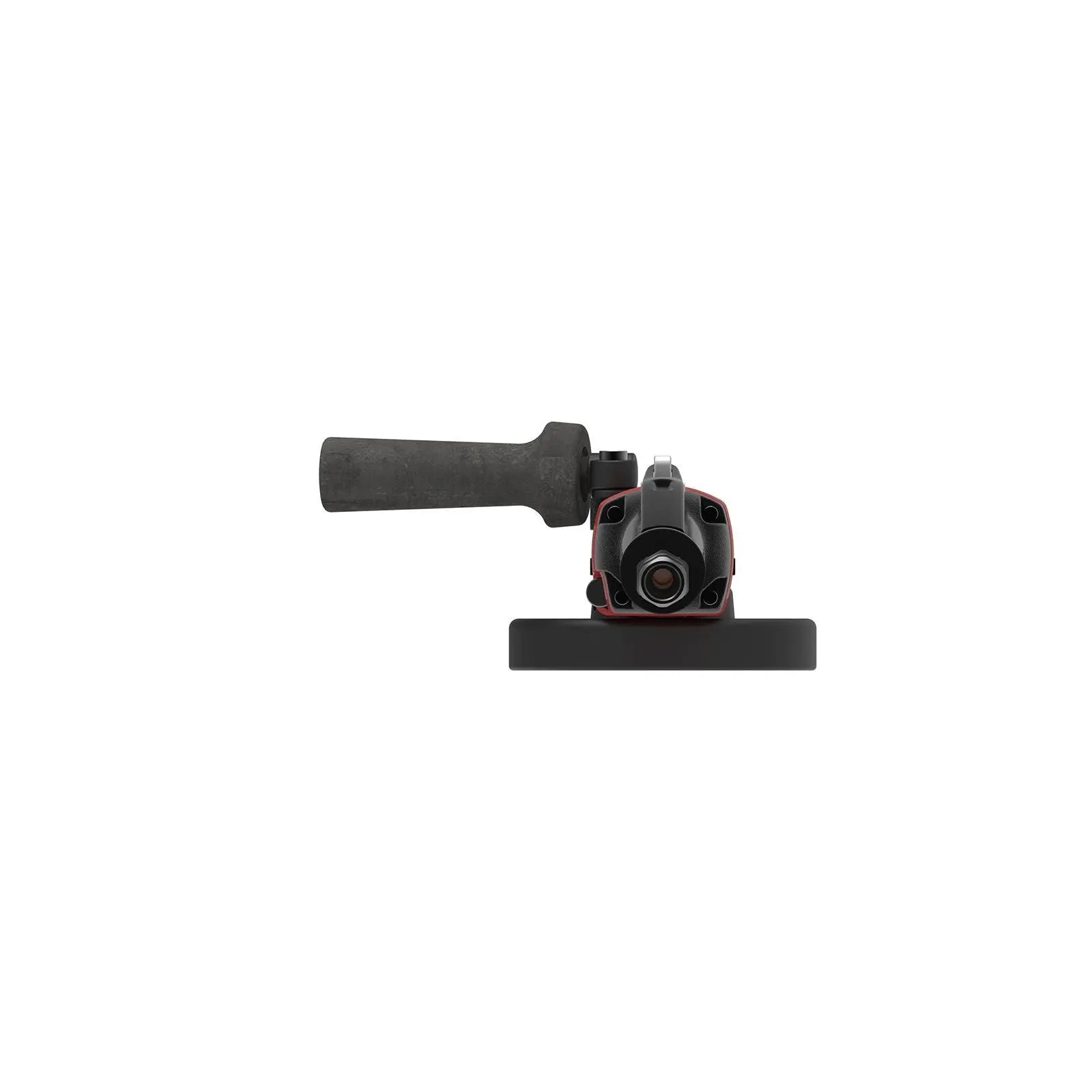 Chicago Pneumatic 2300W Industrial Turbine Grinder for 125mm Wheels, Hexagon Output Shaft - CP 6151607920 Chicago Pneumatic