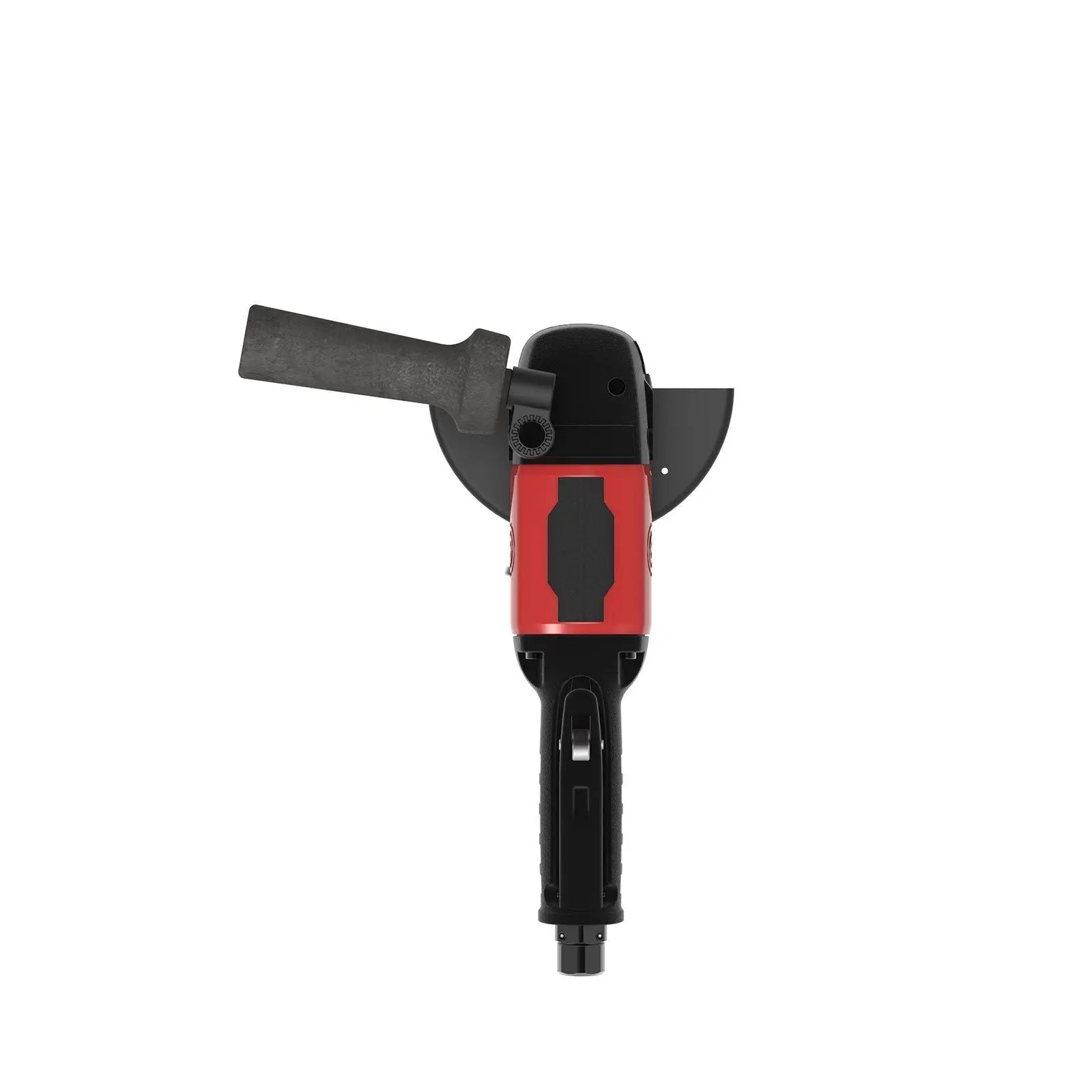 Chicago Pneumatic 2300W Industrial Turbine Grinder for 125mm Wheels, Hexagon Output Shaft - CP 6151607920 Chicago Pneumatic