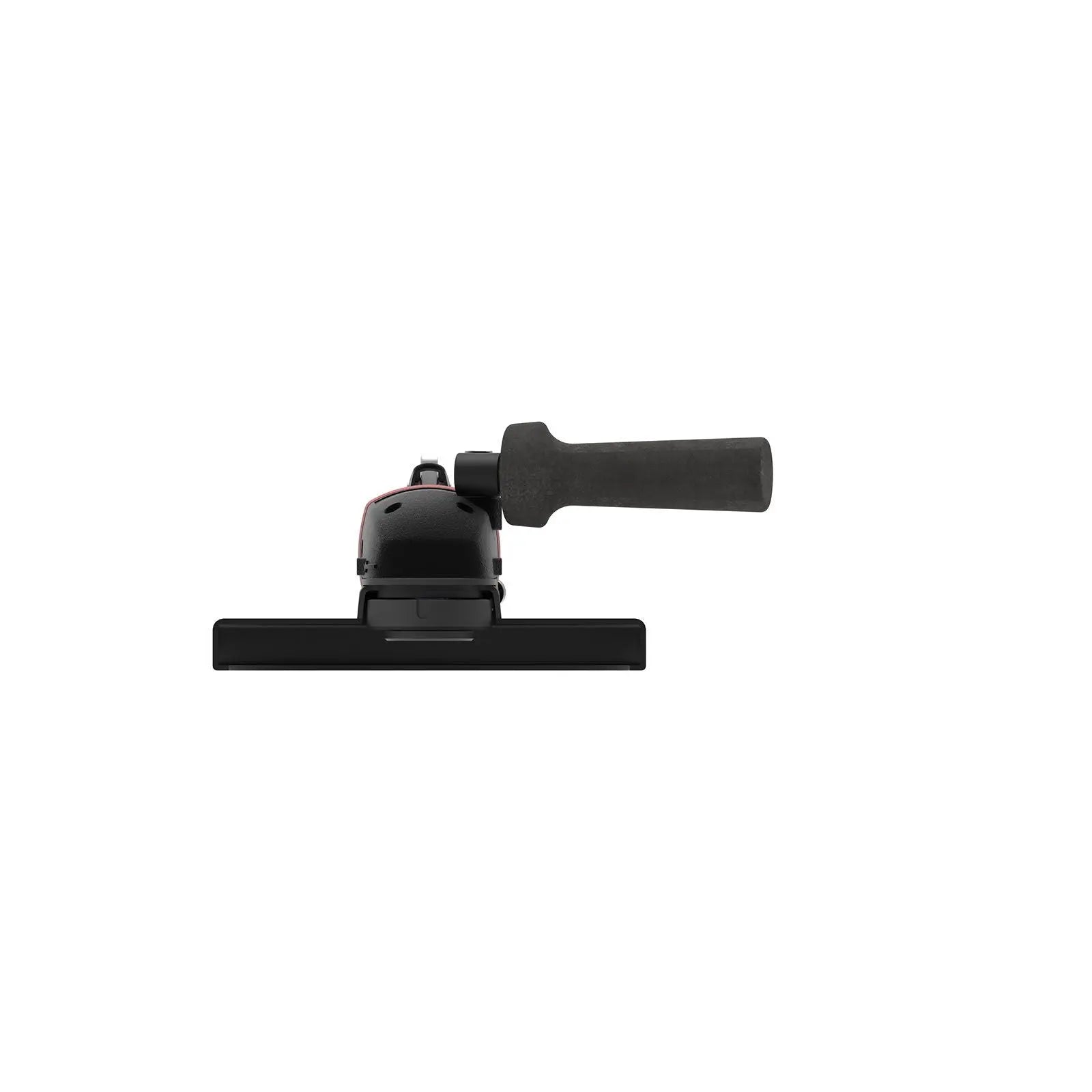 Chicago Pneumatic 2300W Industrial Turbine Grinder for 180mm Wheels, Hexagon Output Shaft - CP 6151607930 Chicago Pneumatic