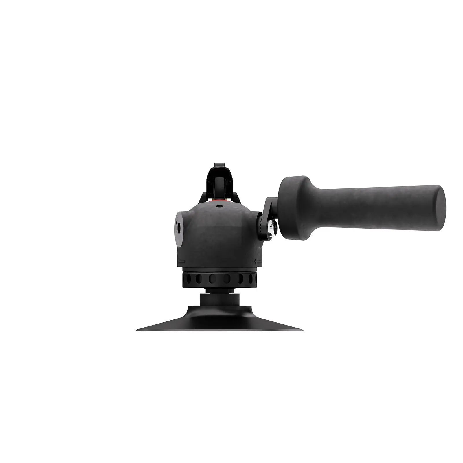 Chicago Pneumatic 1800W Industrial Sander for 125mm Wheels, 5/8-11 UNC Output Shaft - CP 6151620420 Chicago Pneumatic