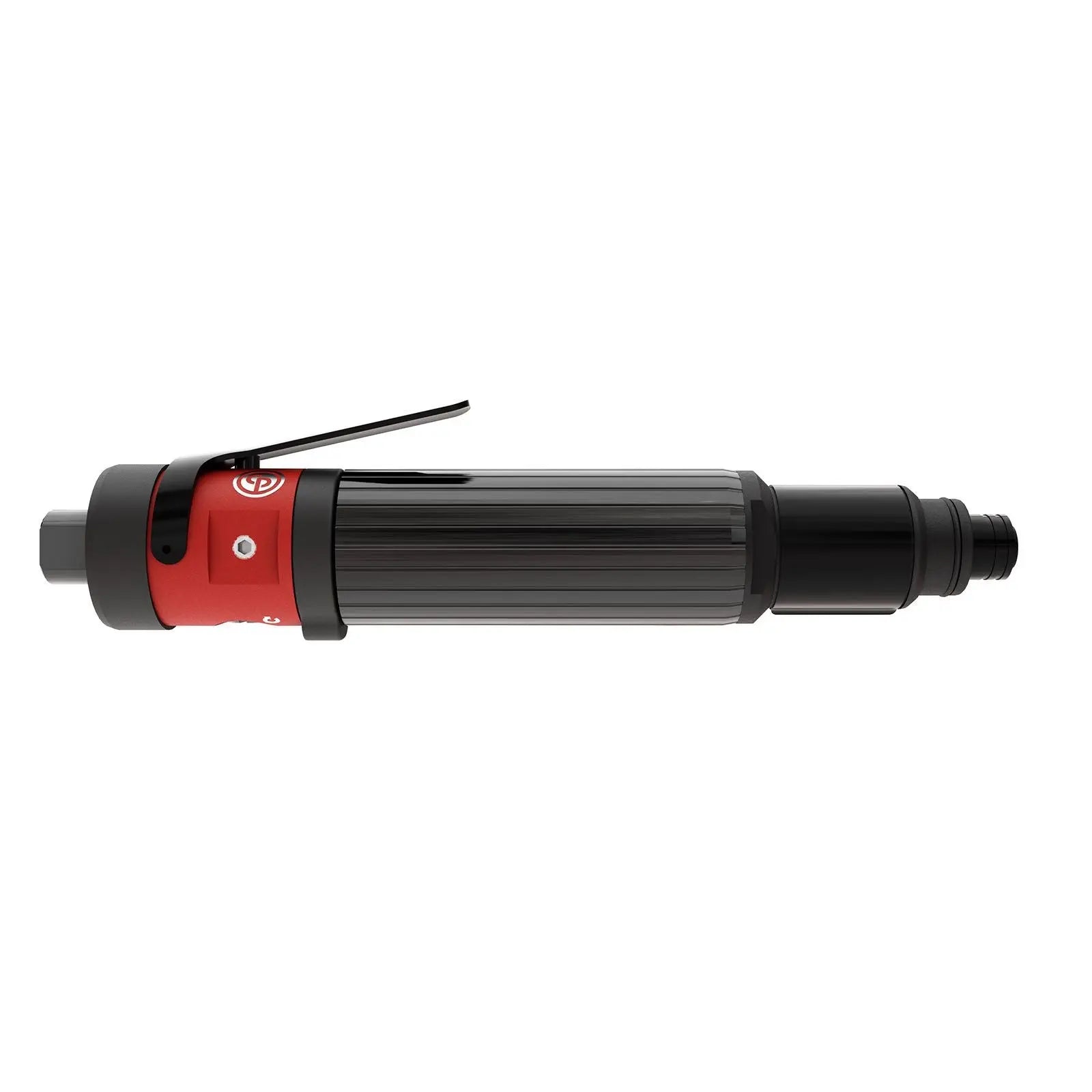 Chicago Pneumatic 1/4 in Hexagon Straight Shut Off Pneumatic Screwdriver - CP 6151630100 Chicago Pneumatic