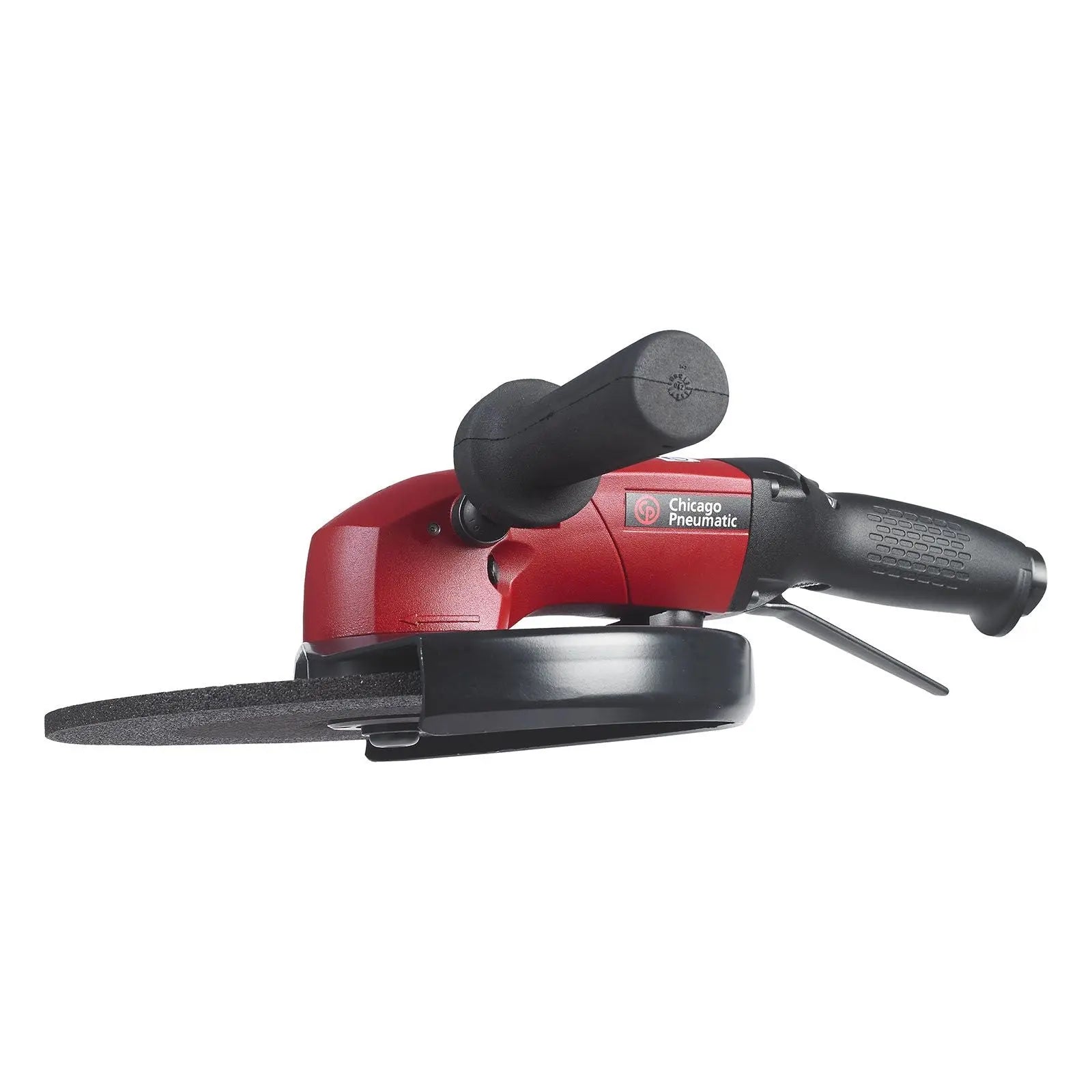 Chicago Pneumatic 9 in Straight Grinder - CP 6151704950 Chicago Pneumatic