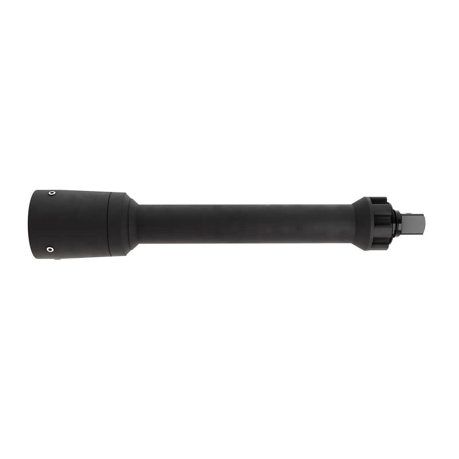 Chicago Pneumatic Tire Changing Extension for Heavy Mining Trucks, Length 300mm, 1300 Nm, E6313 - CP 6151780970 Chicago Pneumatic