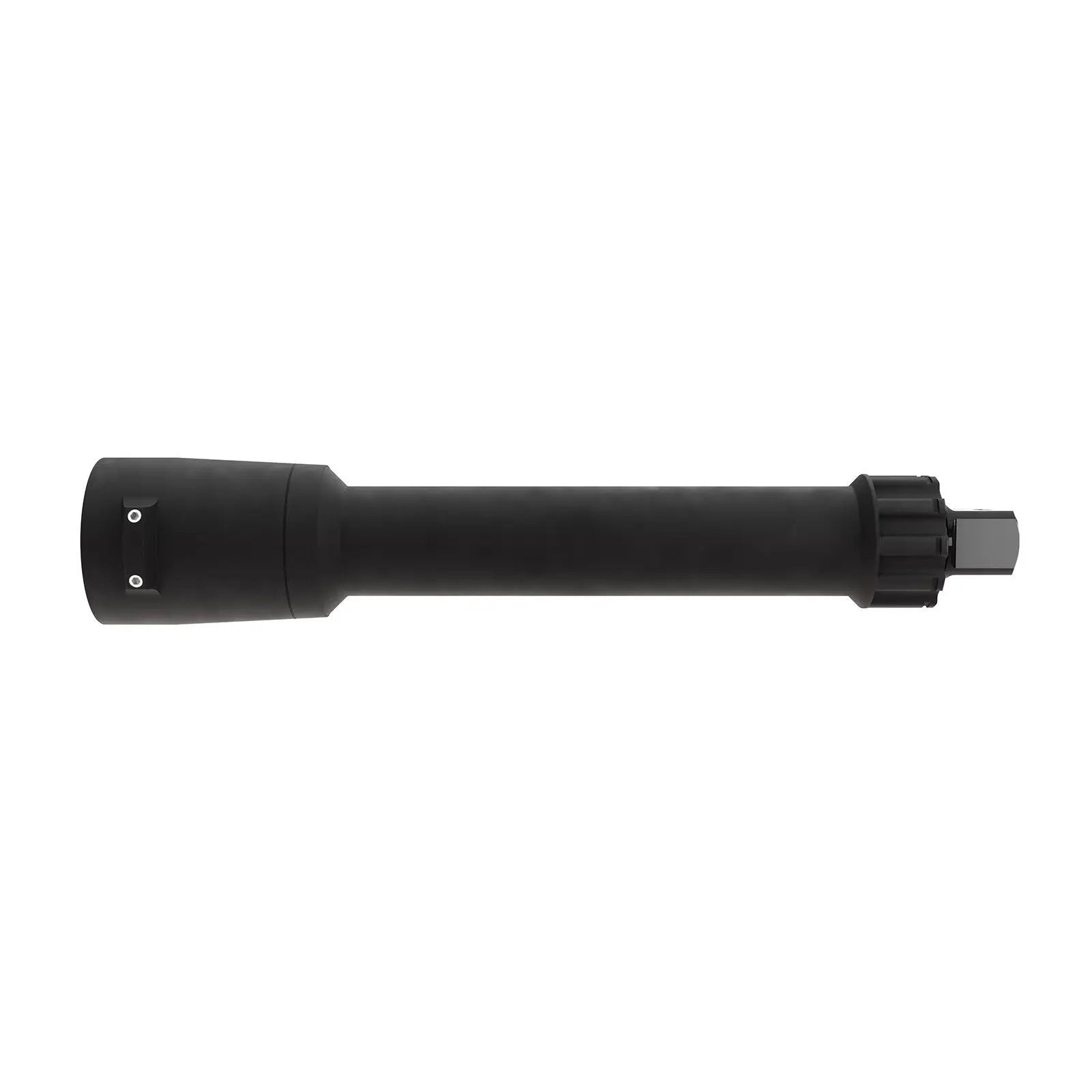 Chicago Pneumatic CPXX26 Tire Changing Extension for Heavy Mining Trucks, Length 300mm - CP 6151780980 Chicago Pneumatic