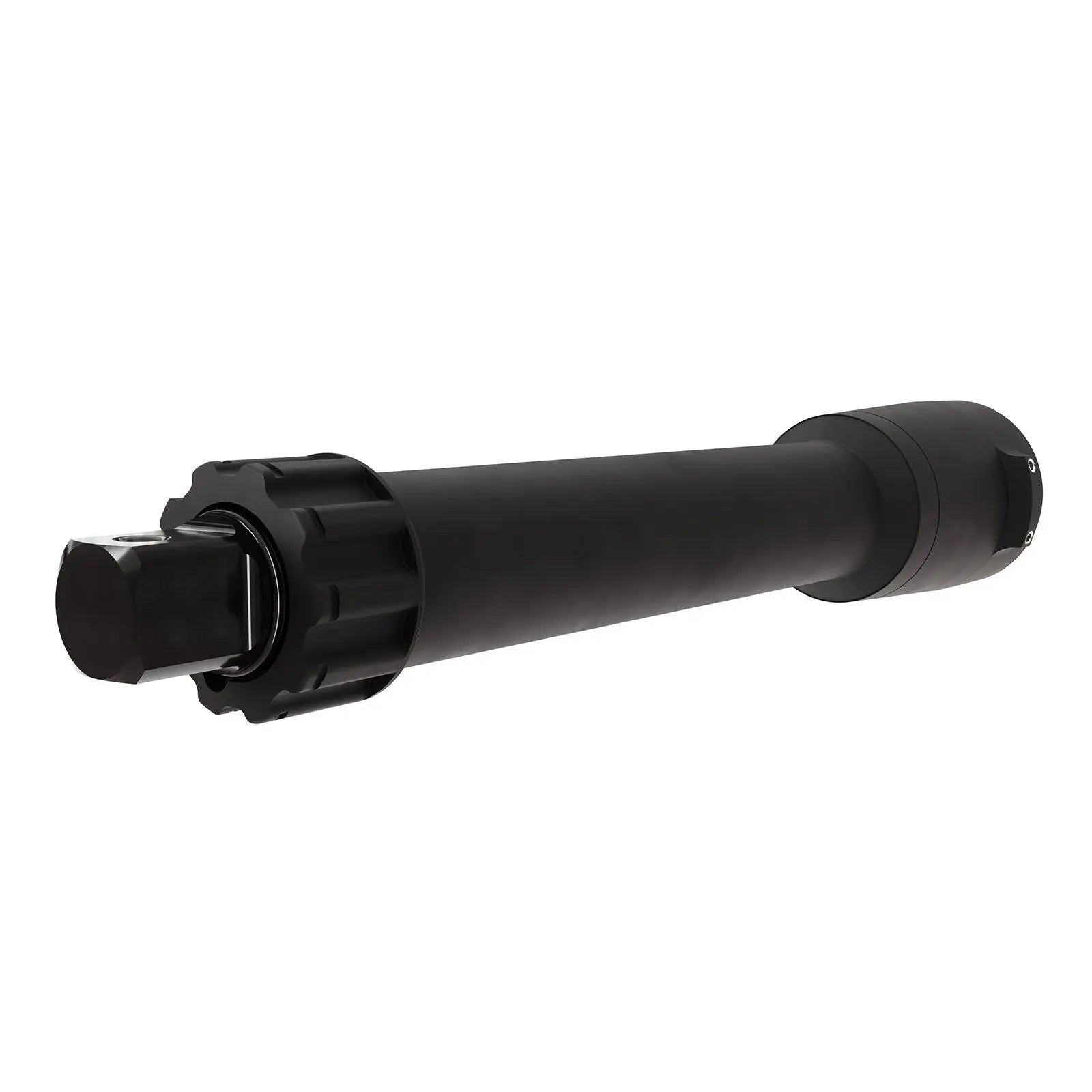 Chicago Pneumatic CPXX26 Tire Changing Extension for Heavy Mining Trucks, Length 300mm - CP 6151780980 Chicago Pneumatic