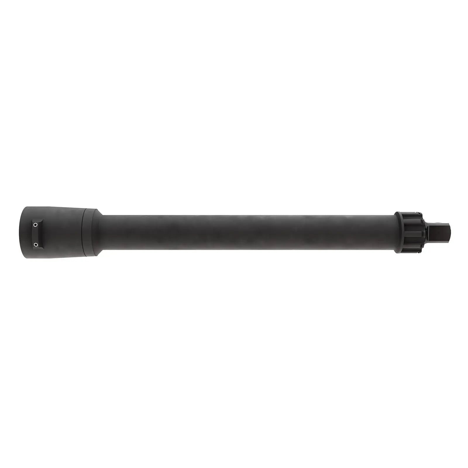 Chicago Pneumatic CPXX26 Tire Changing Extension for Heavy Mining Trucks, Length 480mm - CP 6151780990 Chicago Pneumatic