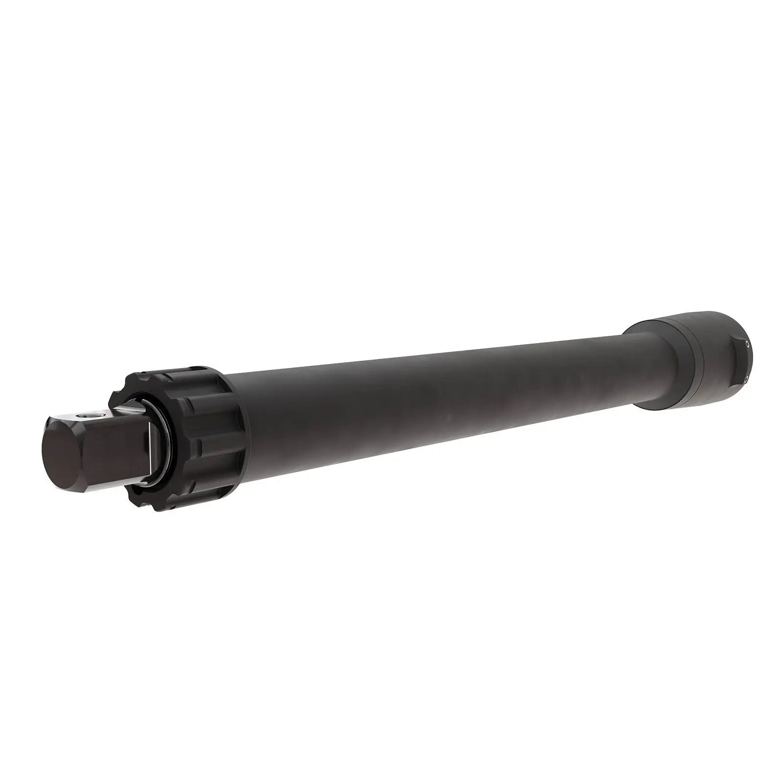 Chicago Pneumatic CPXX26 Tire Changing Extension for Heavy Mining Trucks, Length 480mm - CP 6151780990 Chicago Pneumatic
