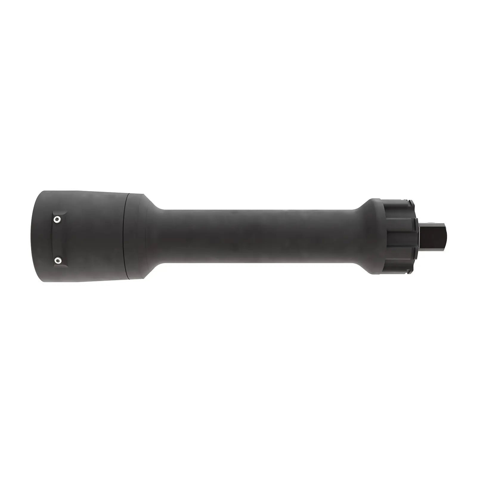 Chicago Pneumatic Tire Changing Nose Extension for Heavy Mining Trucks, 70 - 300 Welding - CP 6151781000 Chicago Pneumatic