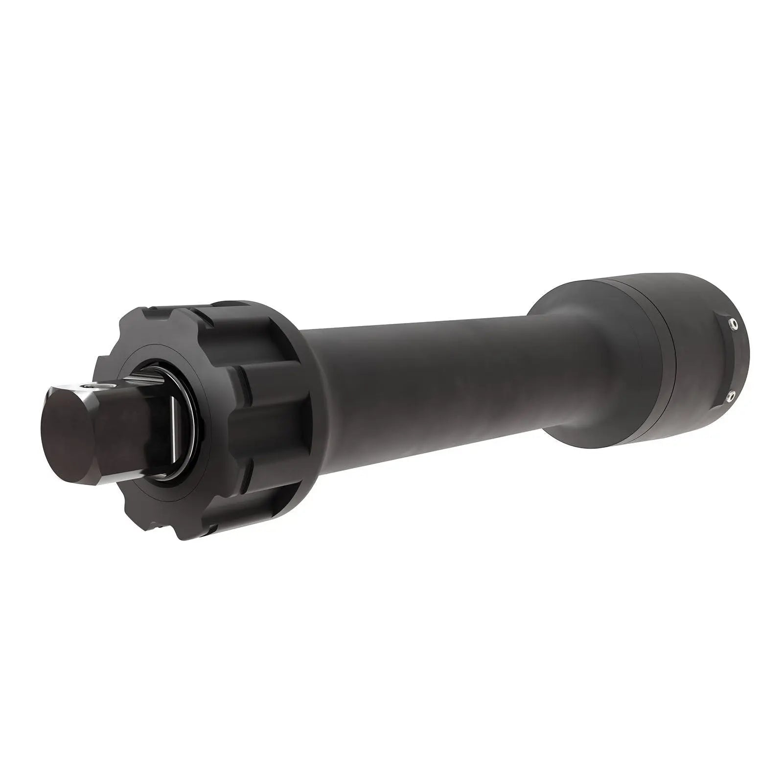 Chicago Pneumatic Tire Changing Nose Extension for Heavy Mining Trucks, 70 - 300 Welding - CP 6151781000 Chicago Pneumatic