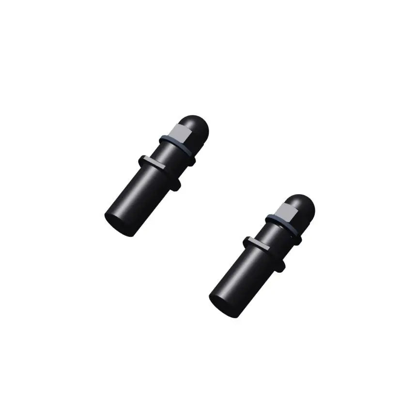 Chicago Pneumatic Short Pin Kit - CP 6151800580 Chicago Pneumatic