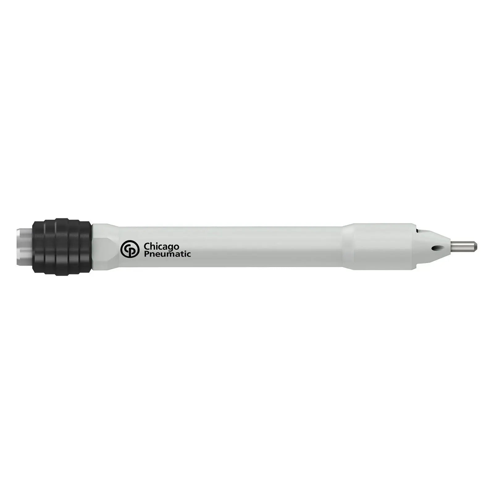 Chicago Pneumatic CP9161 Engraving Pen - CP 6151820000 Chicago Pneumatic