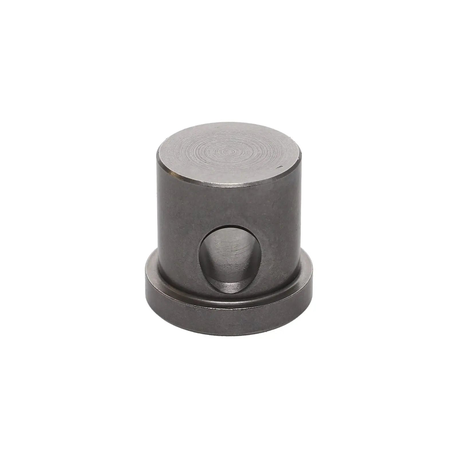 Chicago Pneumatic Enclume Chisel Holder for B20 - CP 6152505160 Chicago Pneumatic