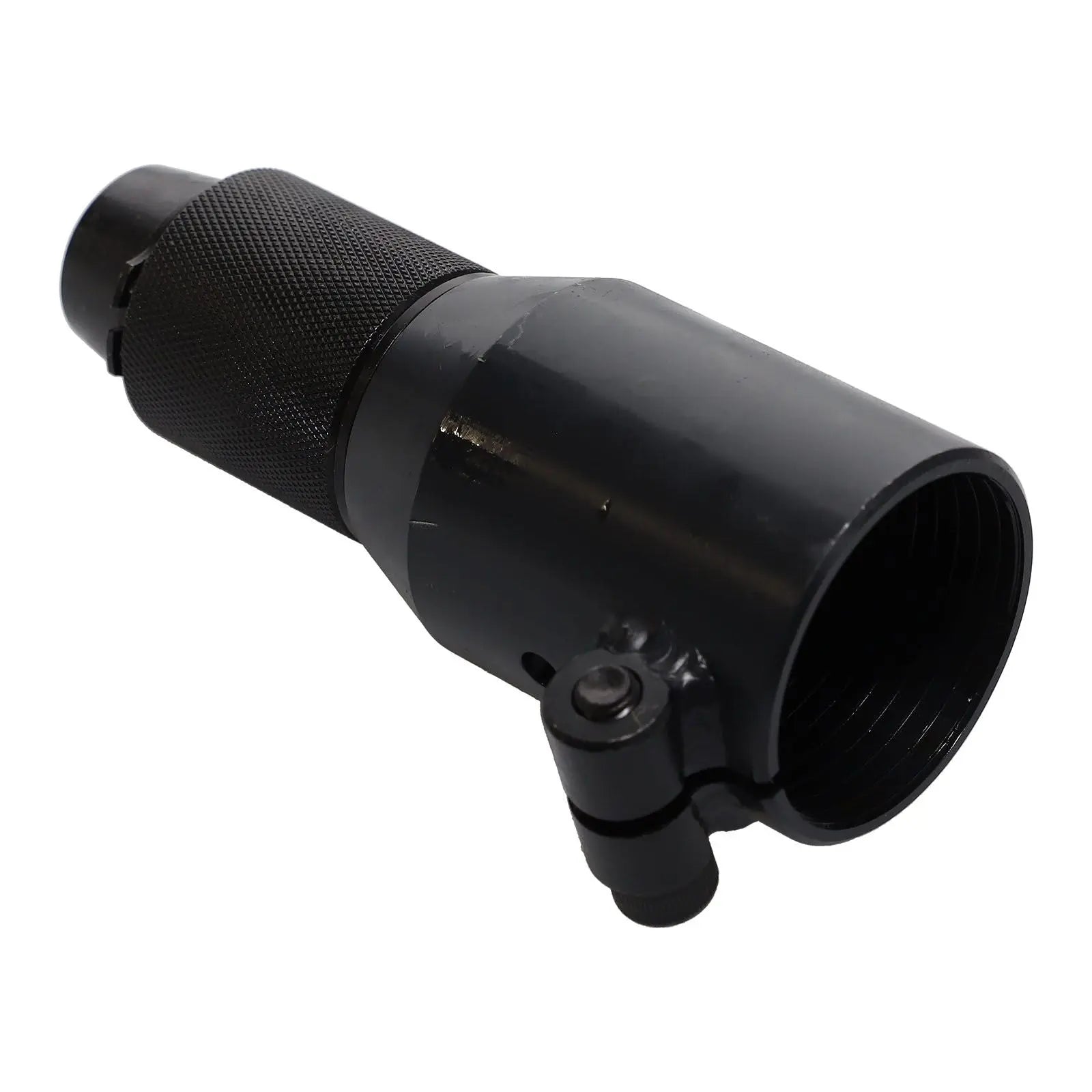 Chicago Pneumatic Manchon Retenue Hexagon Retainer Sleeve - CP 6152505260 Chicago Pneumatic