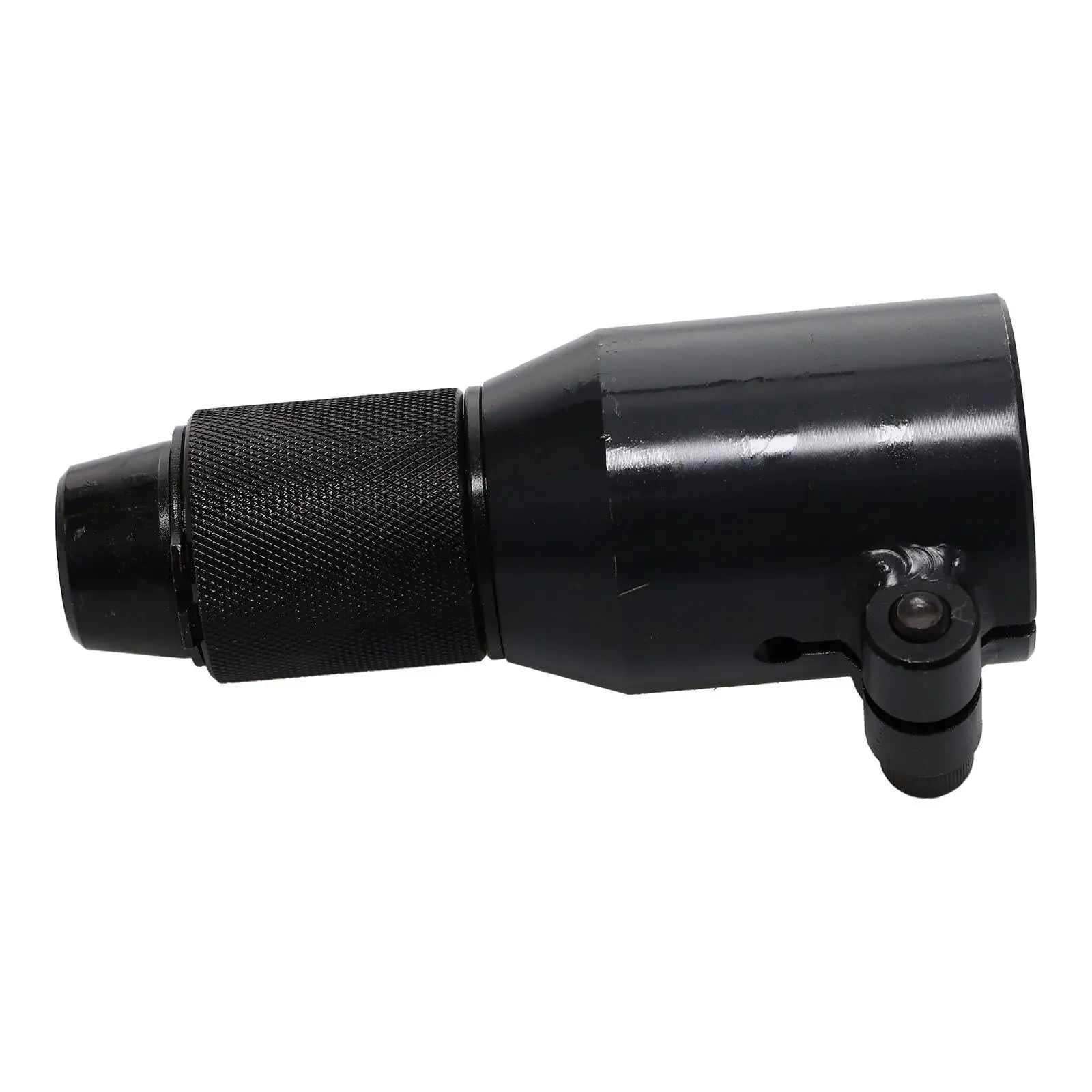 Chicago Pneumatic Manchon Retenue Hexagon Retainer Sleeve - CP 6152505260 Chicago Pneumatic