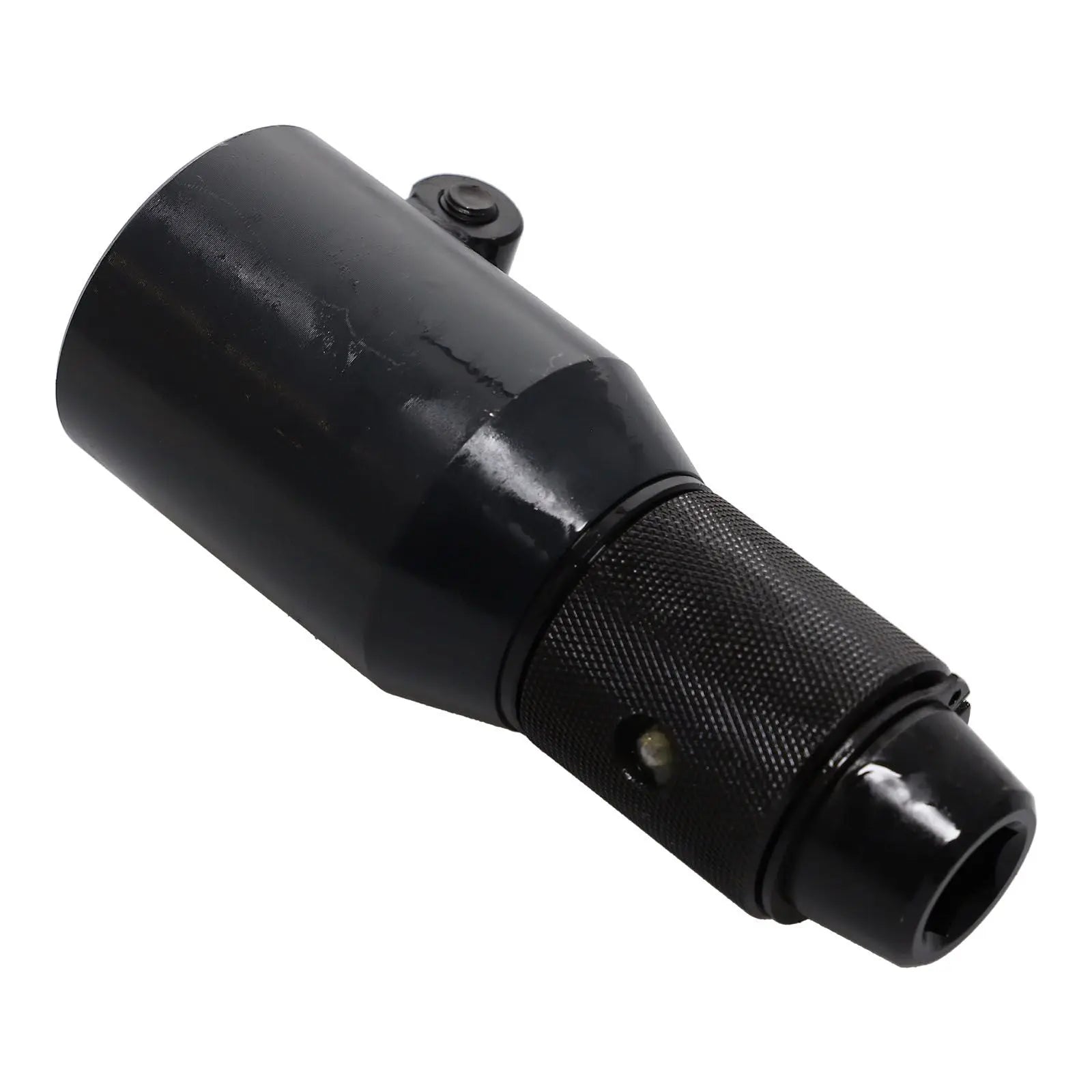 Chicago Pneumatic Manchon Retenue Hexagon Retainer Sleeve - CP 6152505260 Chicago Pneumatic