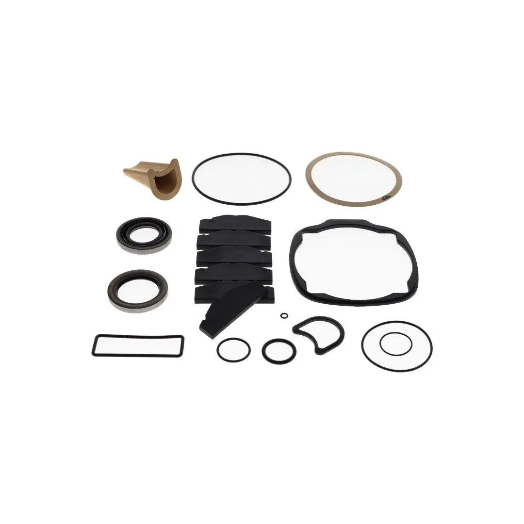 Chicago Pneumatic Tune-Up Kit, CP6768 - CP 6153989420 Chicago Pneumatic