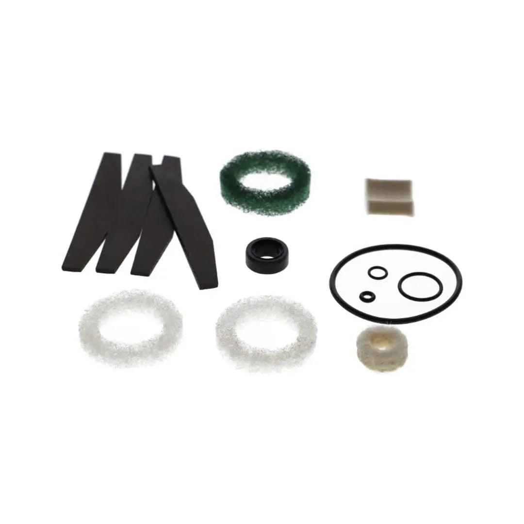 Chicago Pneumatic Tune-Up Kit - CP 6153995300 Chicago Pneumatic
