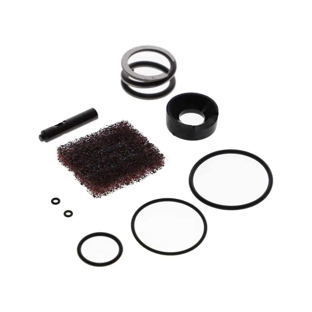 Chicago Pneumatic Tune-Up Kit - CP 6153999580 Chicago Pneumatic