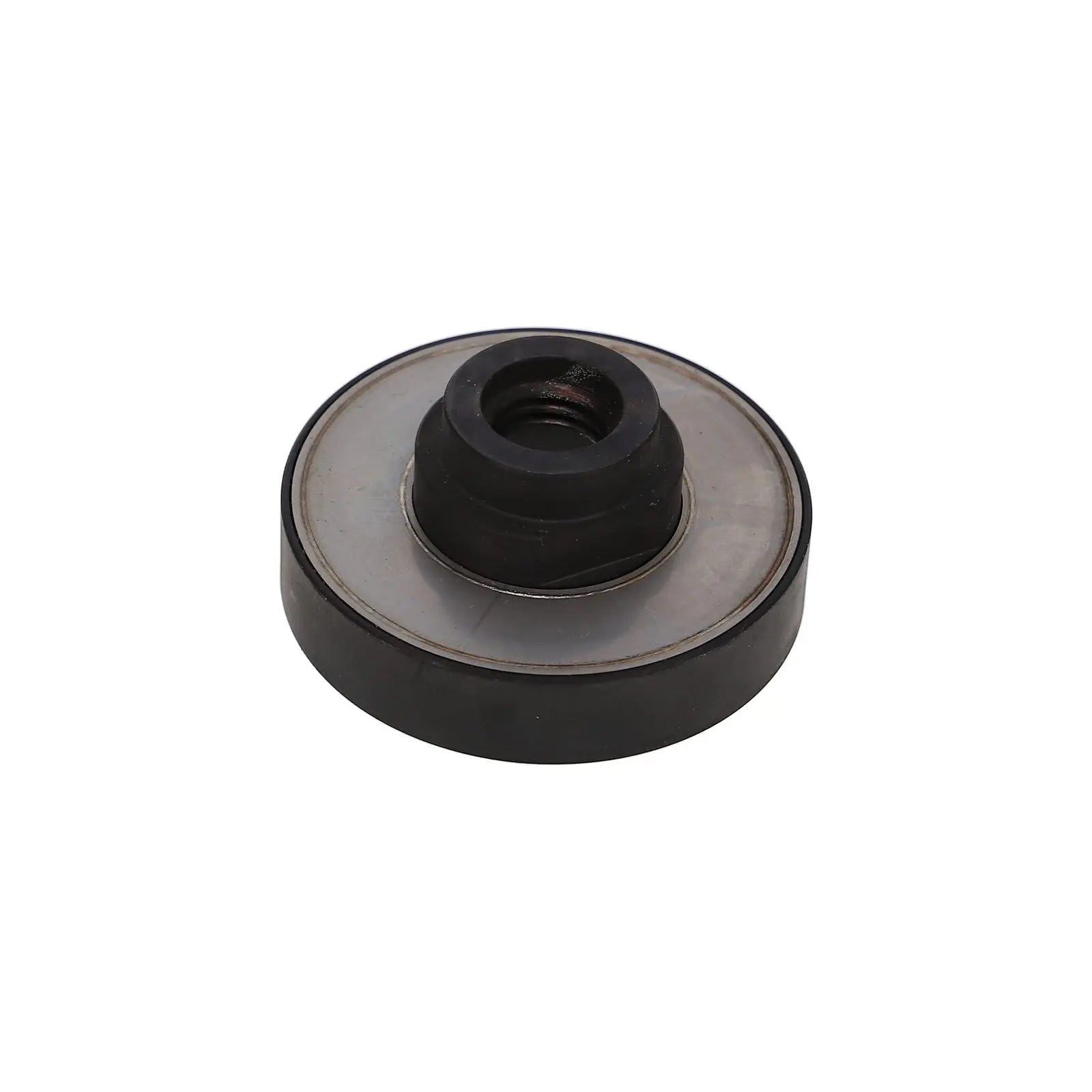 Chicago Pneumatic Rear Flange Auto Balancer - CP 6155031460 Chicago Pneumatic