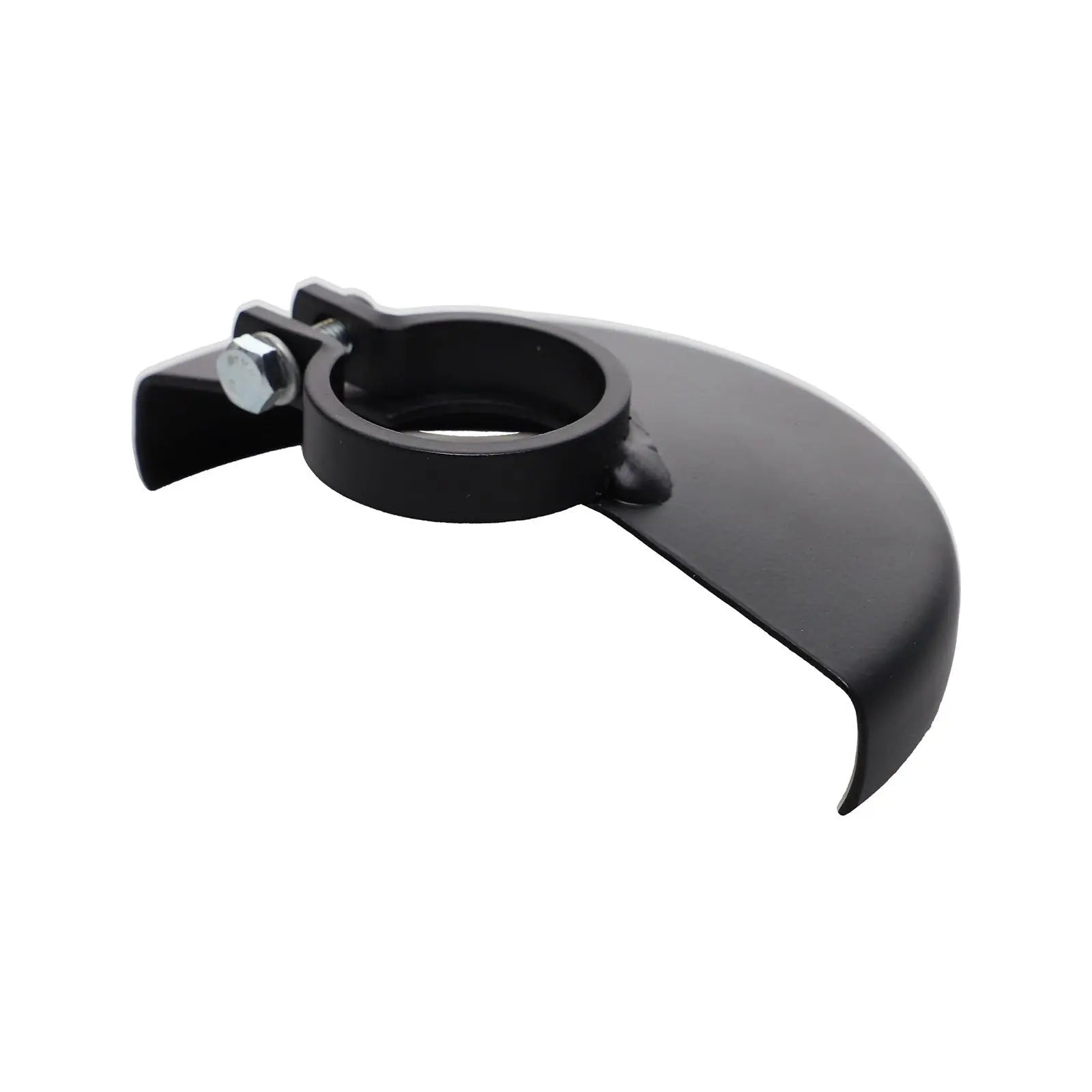 Chicago Pneumatic Wheel Guard, 4 in - CP 6155041600 Chicago Pneumatic