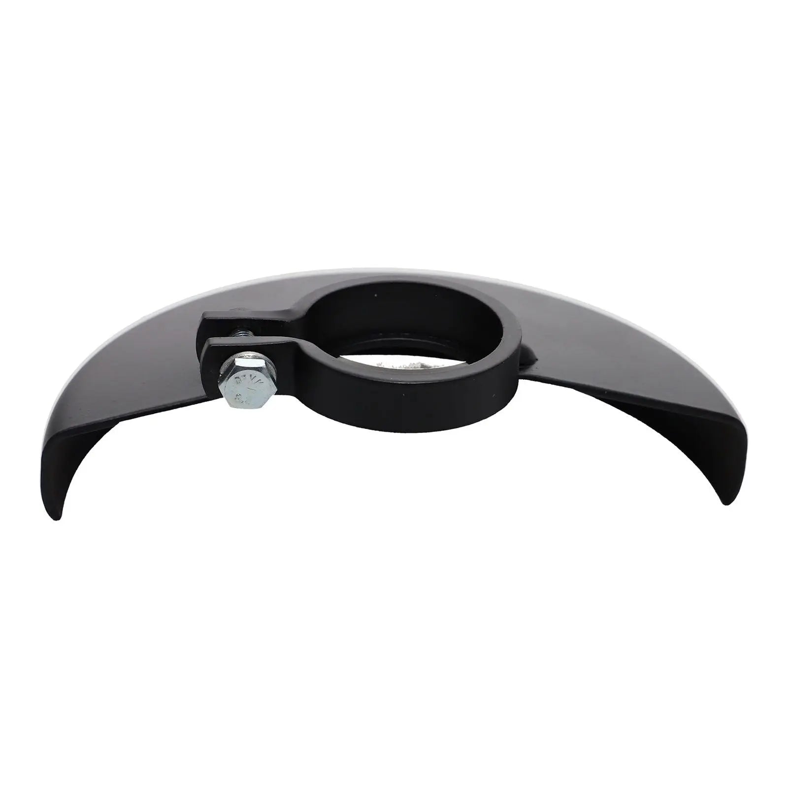 Chicago Pneumatic Wheel Guard, 4 in - CP 6155041600 Chicago Pneumatic