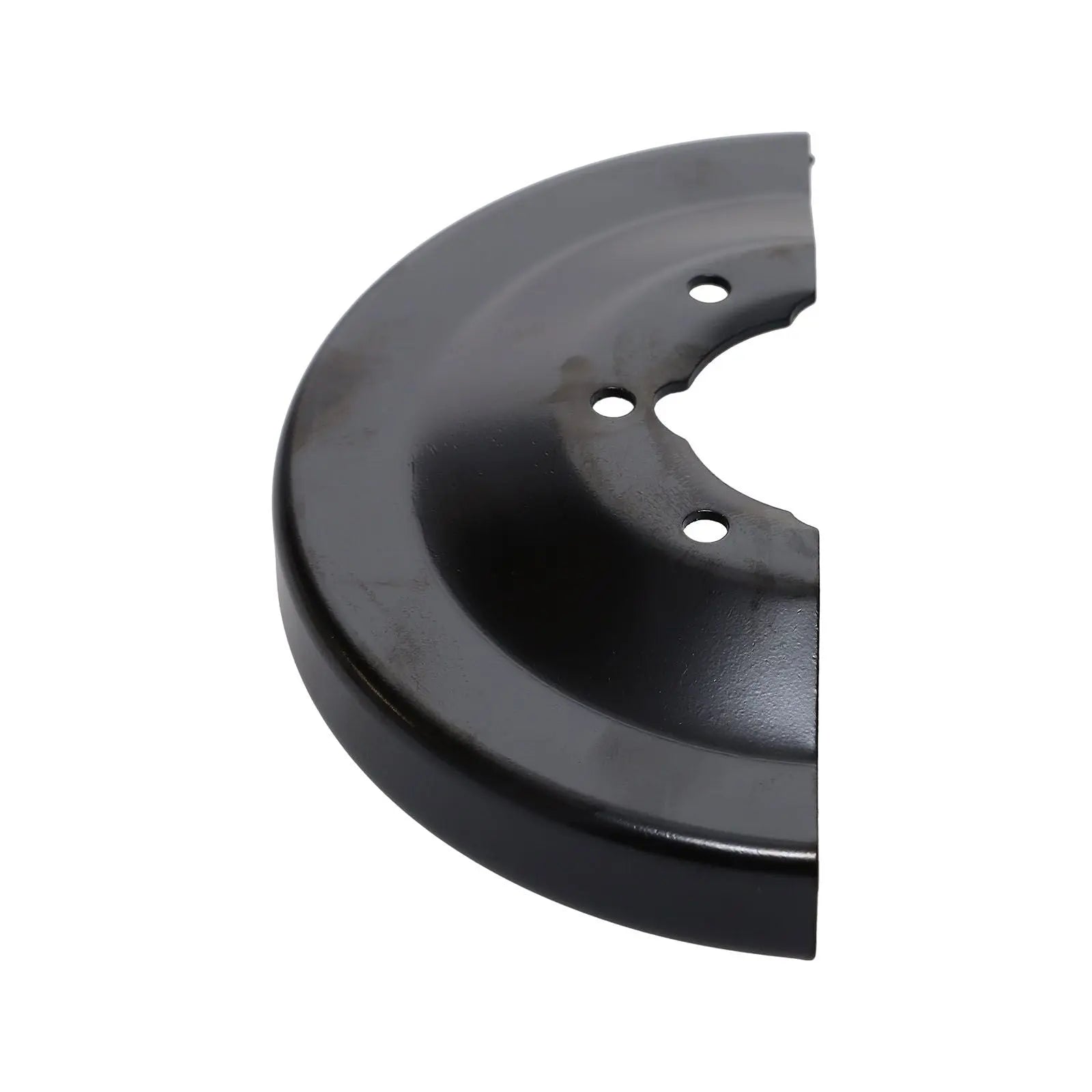 Chicago Pneumatic Guard, 5 in - CP 6155041860 Chicago Pneumatic