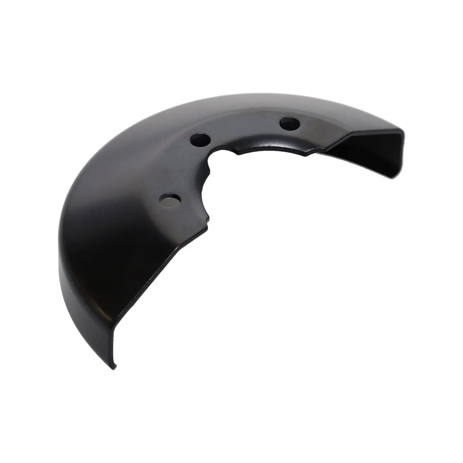 Chicago Pneumatic Guard, 4 in - CP 6155041880 Chicago Pneumatic