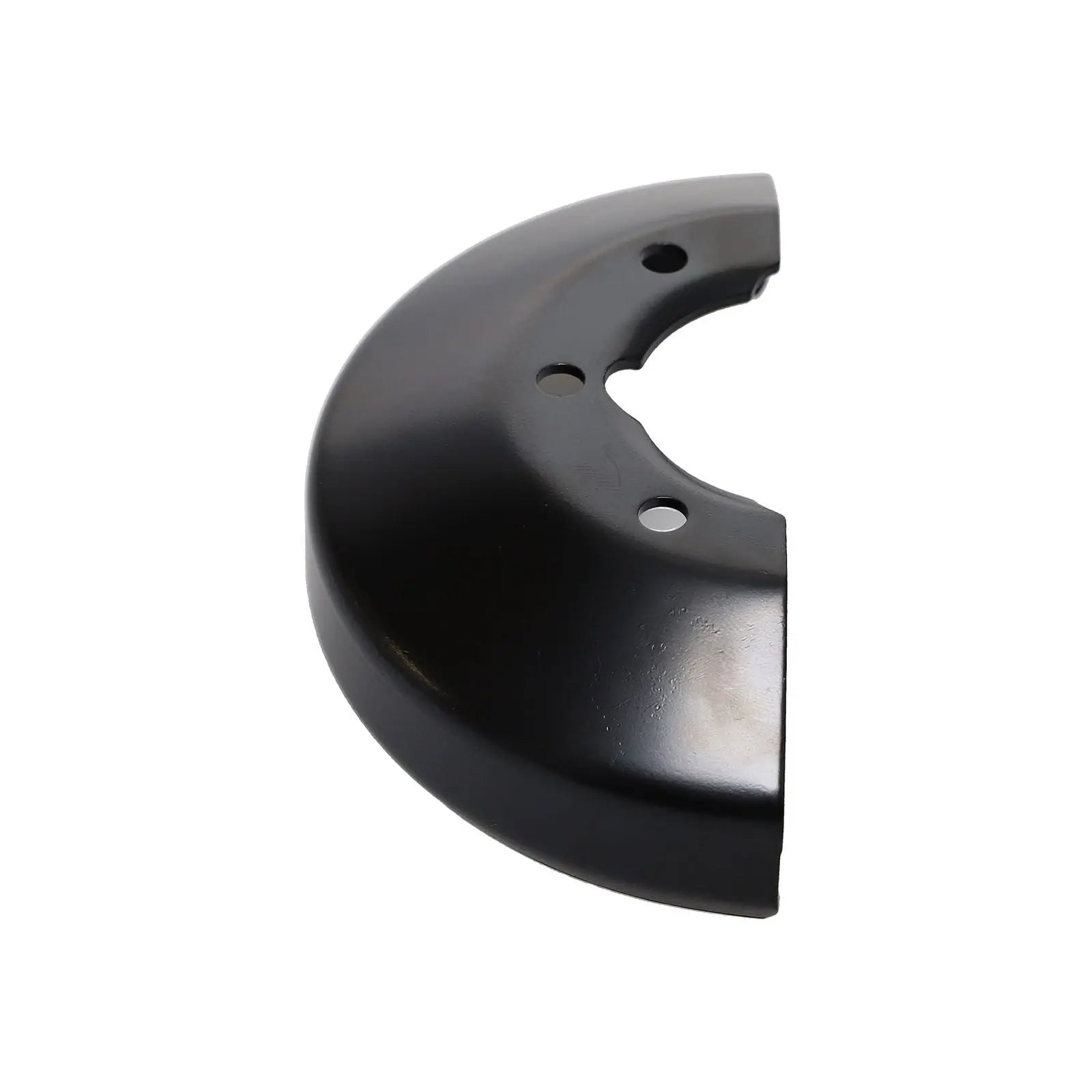 Chicago Pneumatic Guard, 4 in - CP 6155041880 Chicago Pneumatic