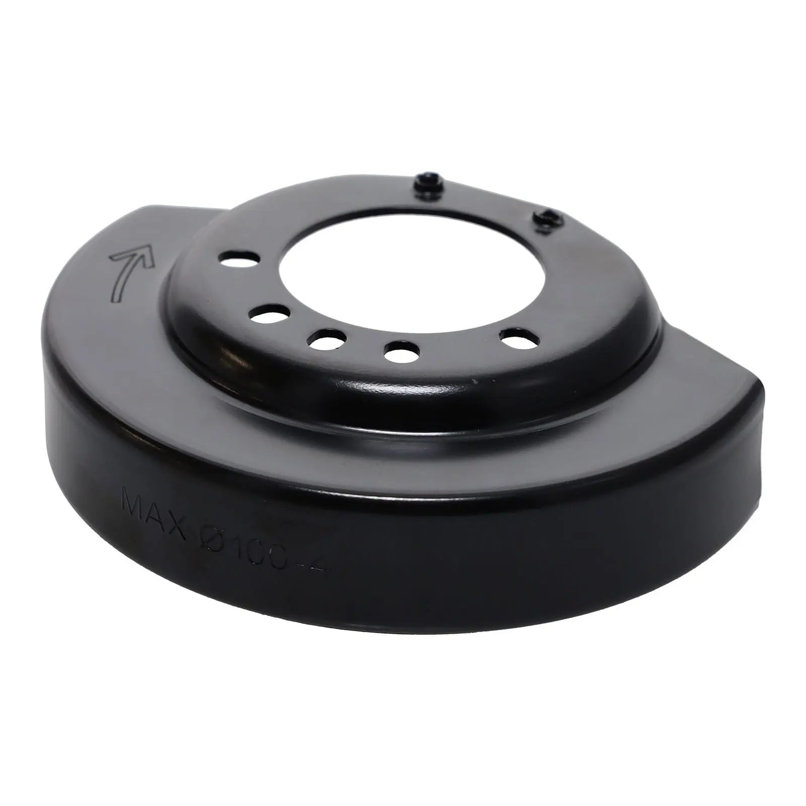 Chicago Pneumatic Wheel Guard, 4 - CP 6155042360 Chicago Pneumatic