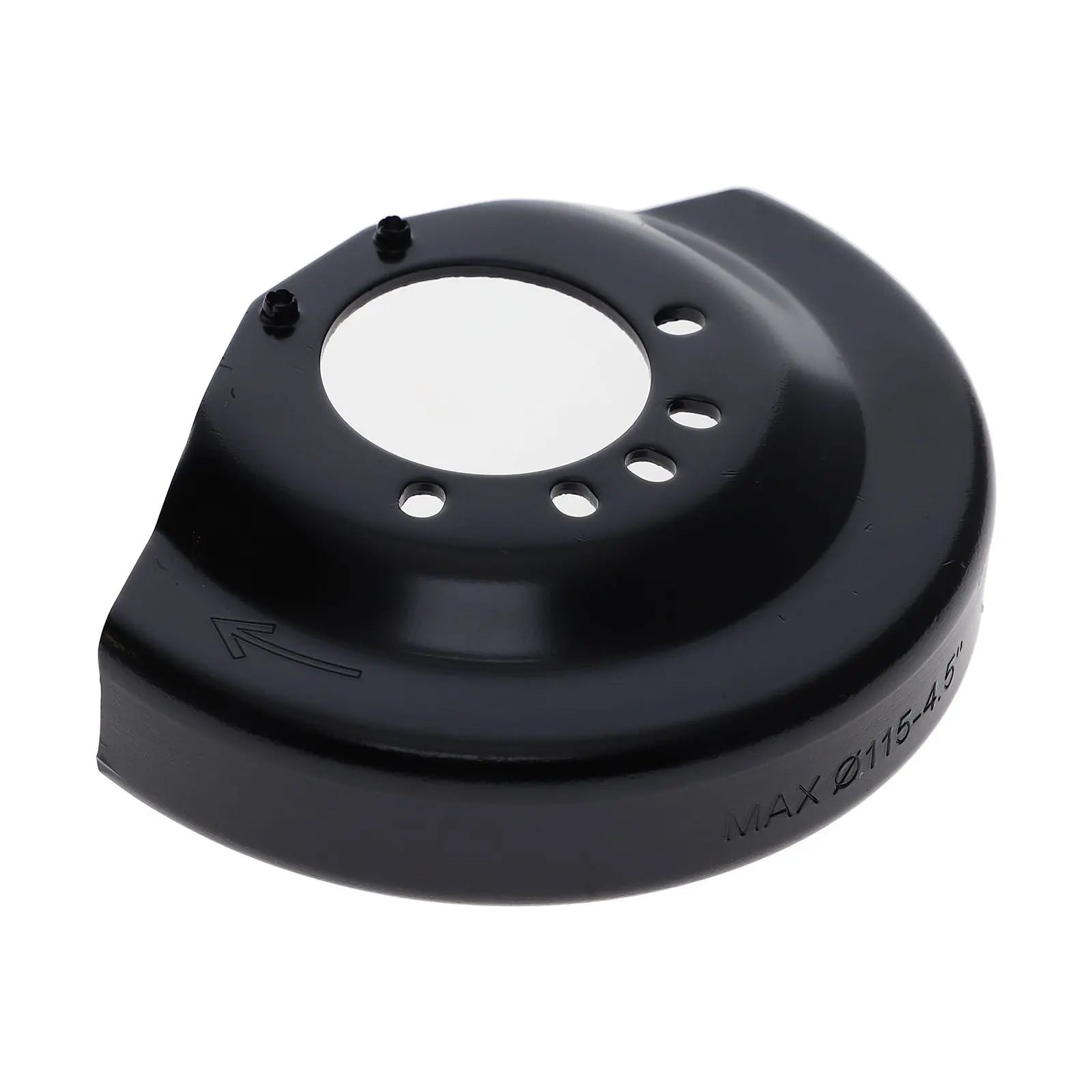 Chicago Pneumatic Wheel Guard, 4.5 - CP 6155042370 Chicago Pneumatic