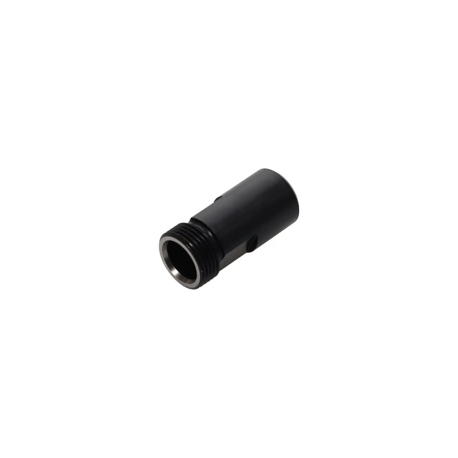 Chicago Pneumatic Grinding Collet Holder - CP 6155230230 Chicago Pneumatic