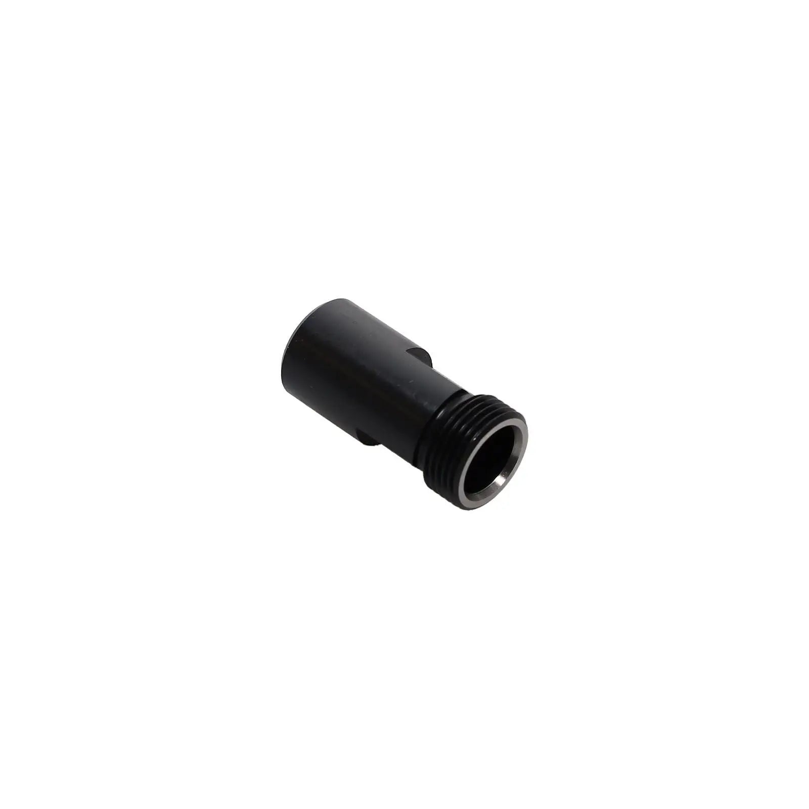 Chicago Pneumatic Grinding Collet Holder - CP 6155230230 Chicago Pneumatic
