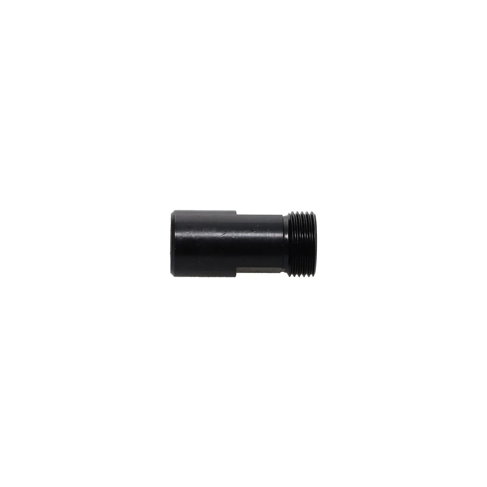 Chicago Pneumatic Grinding Collet Holder - CP 6155230230 Chicago Pneumatic