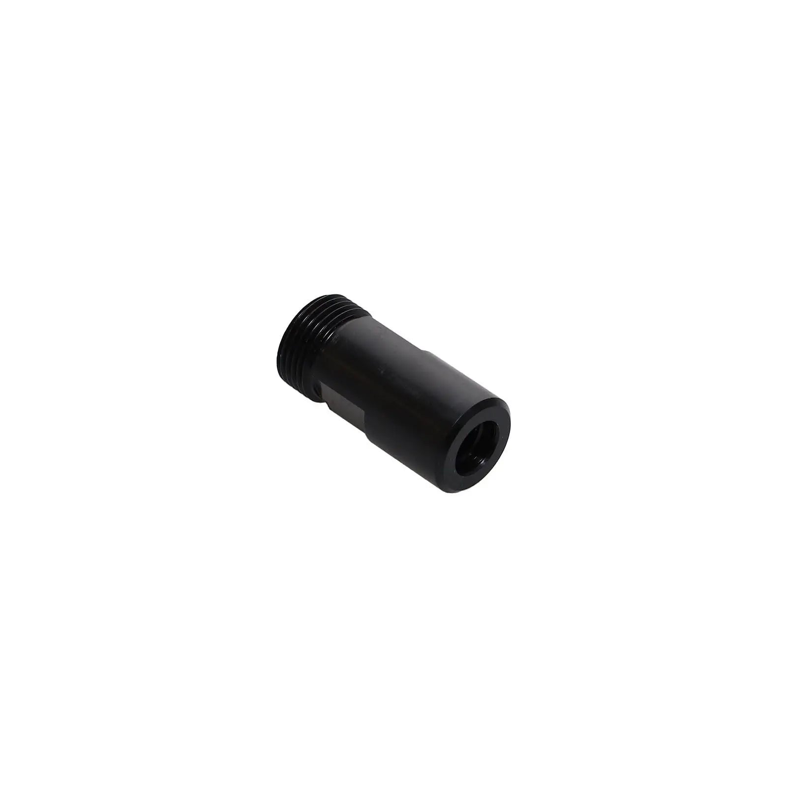 Chicago Pneumatic Grinding Collet Holder - CP 6155230230 Chicago Pneumatic