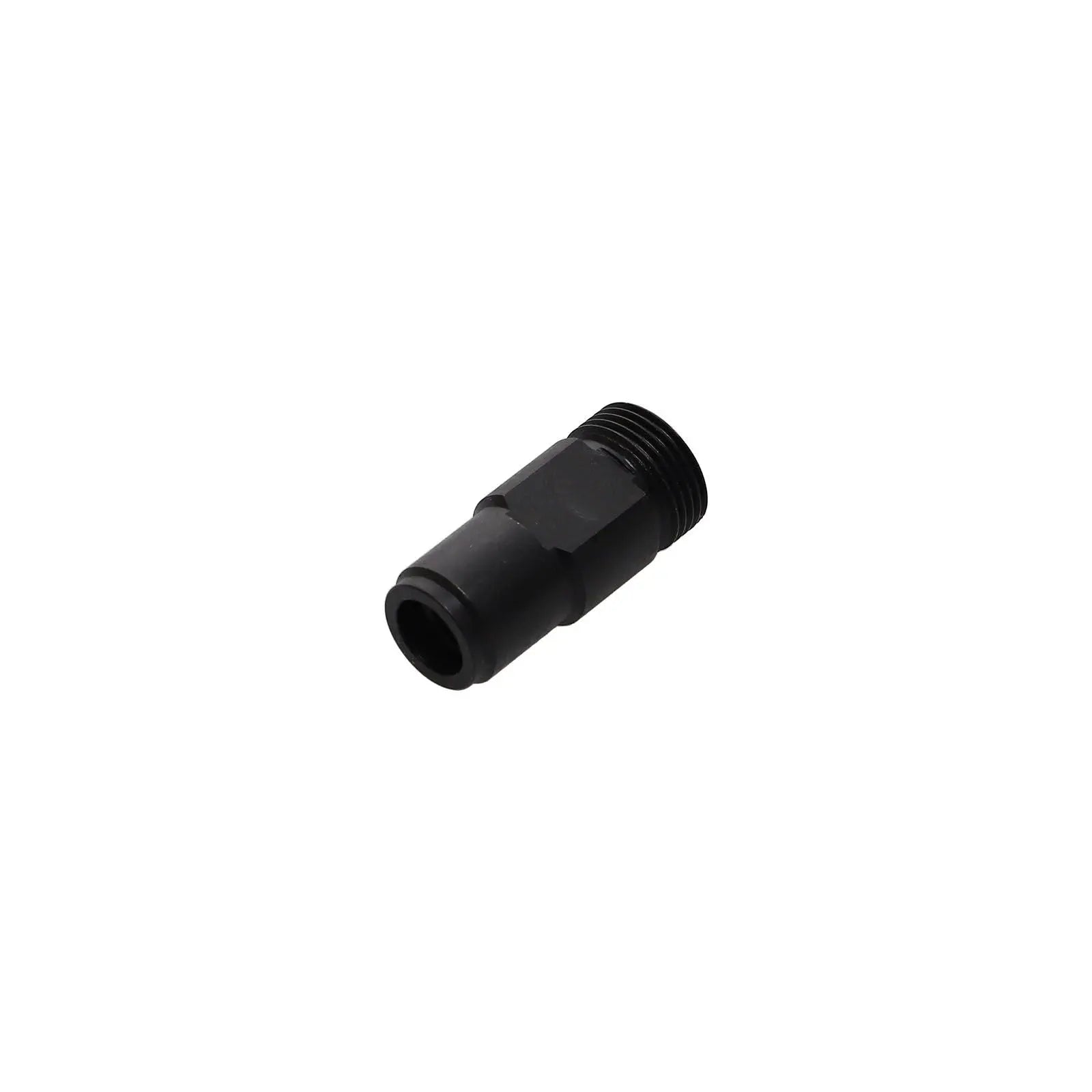 Chicago Pneumatic Grinding Collet Holder - CP 6155230250 Chicago Pneumatic