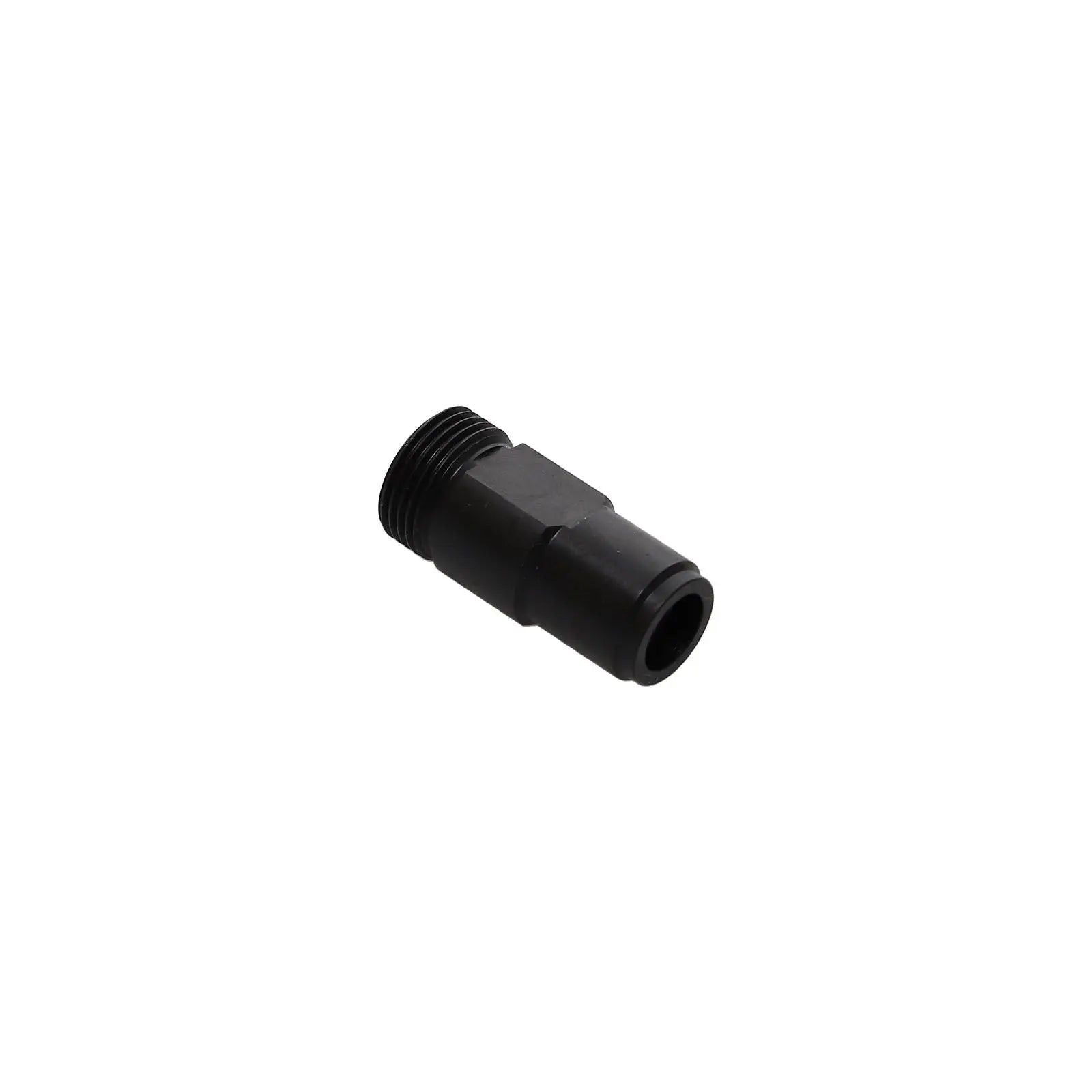 Chicago Pneumatic Grinding Collet Holder - CP 6155230250 Chicago Pneumatic
