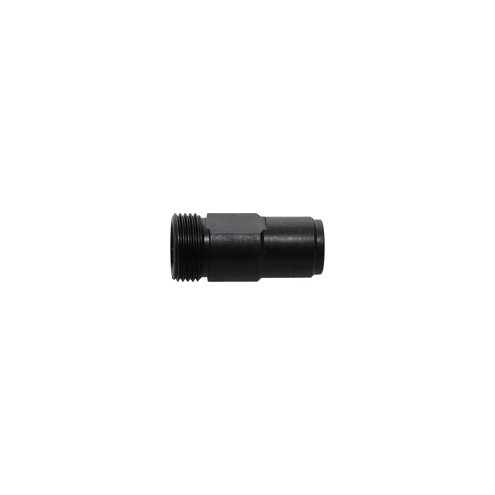 Chicago Pneumatic Grinding Collet Holder - CP 6155230250 Chicago Pneumatic