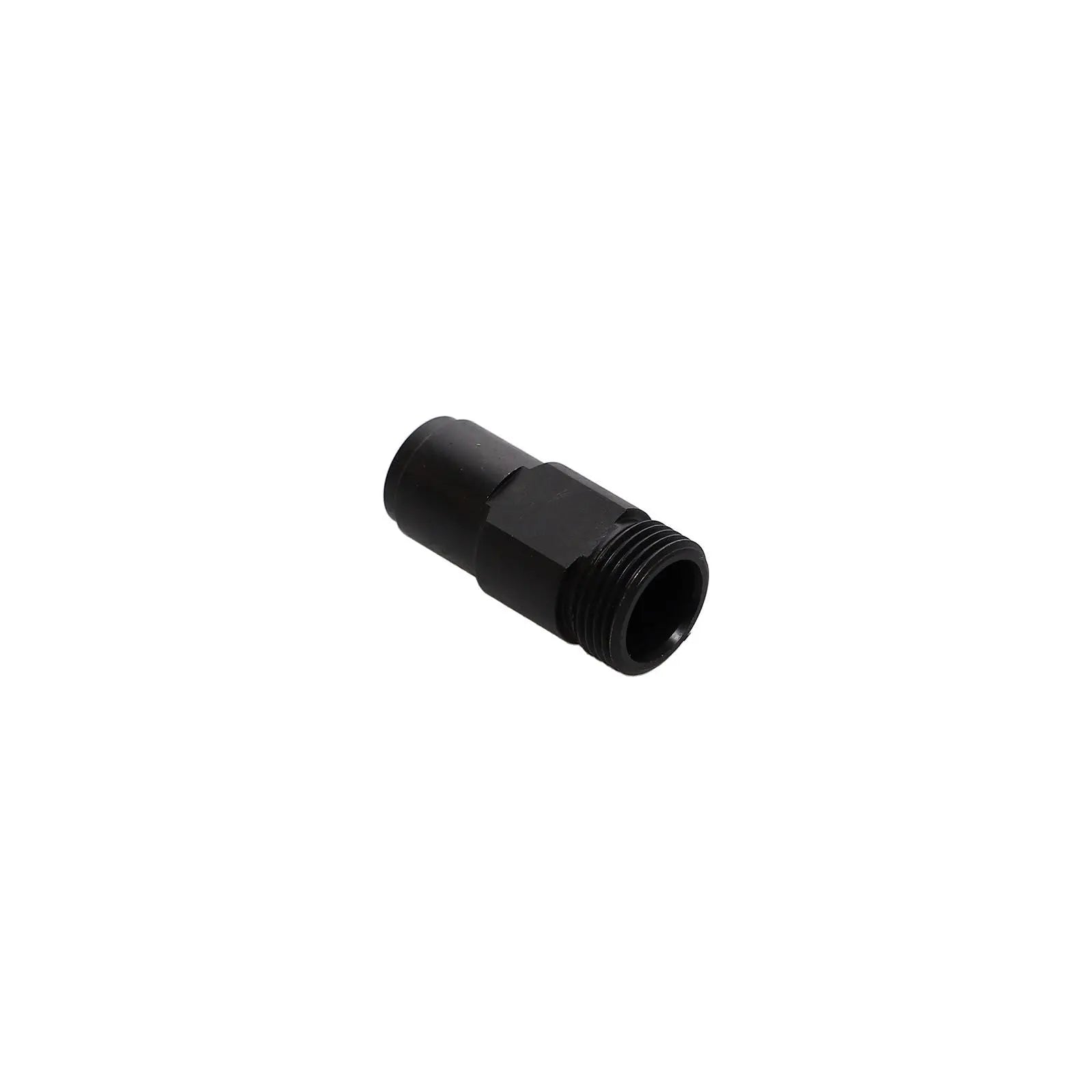 Chicago Pneumatic Grinding Collet Holder - CP 6155230250 Chicago Pneumatic