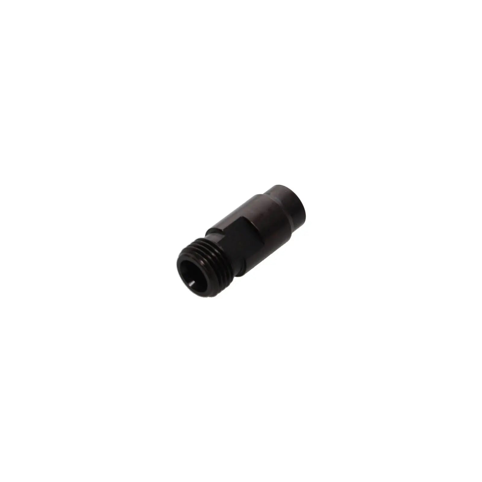 Chicago Pneumatic Grinding Collet Holder, S300 - CP 6155230260 Chicago Pneumatic