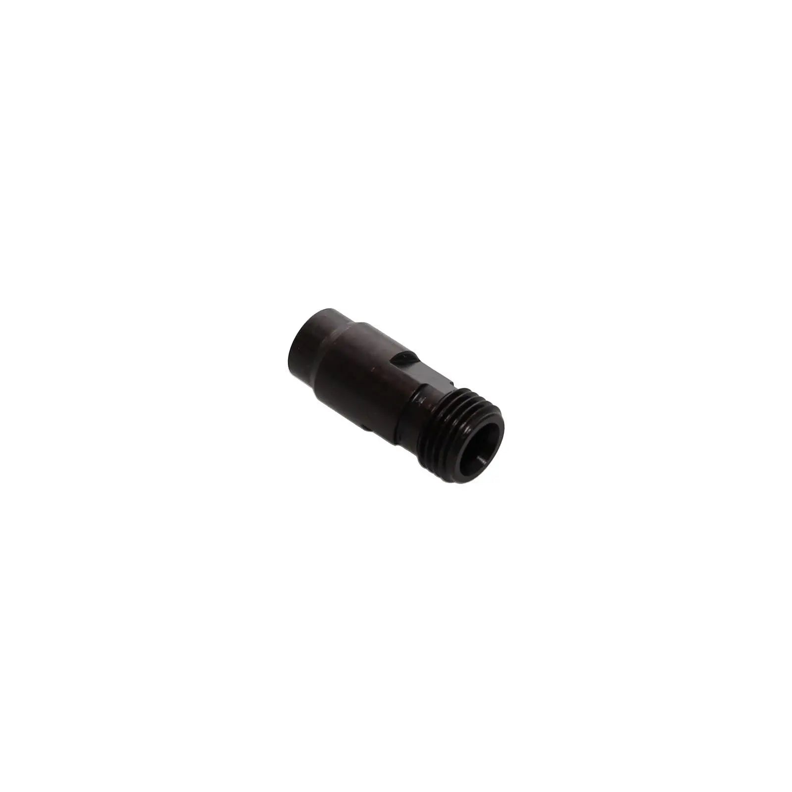 Chicago Pneumatic Grinding Collet Holder, S300 - CP 6155230260 Chicago Pneumatic