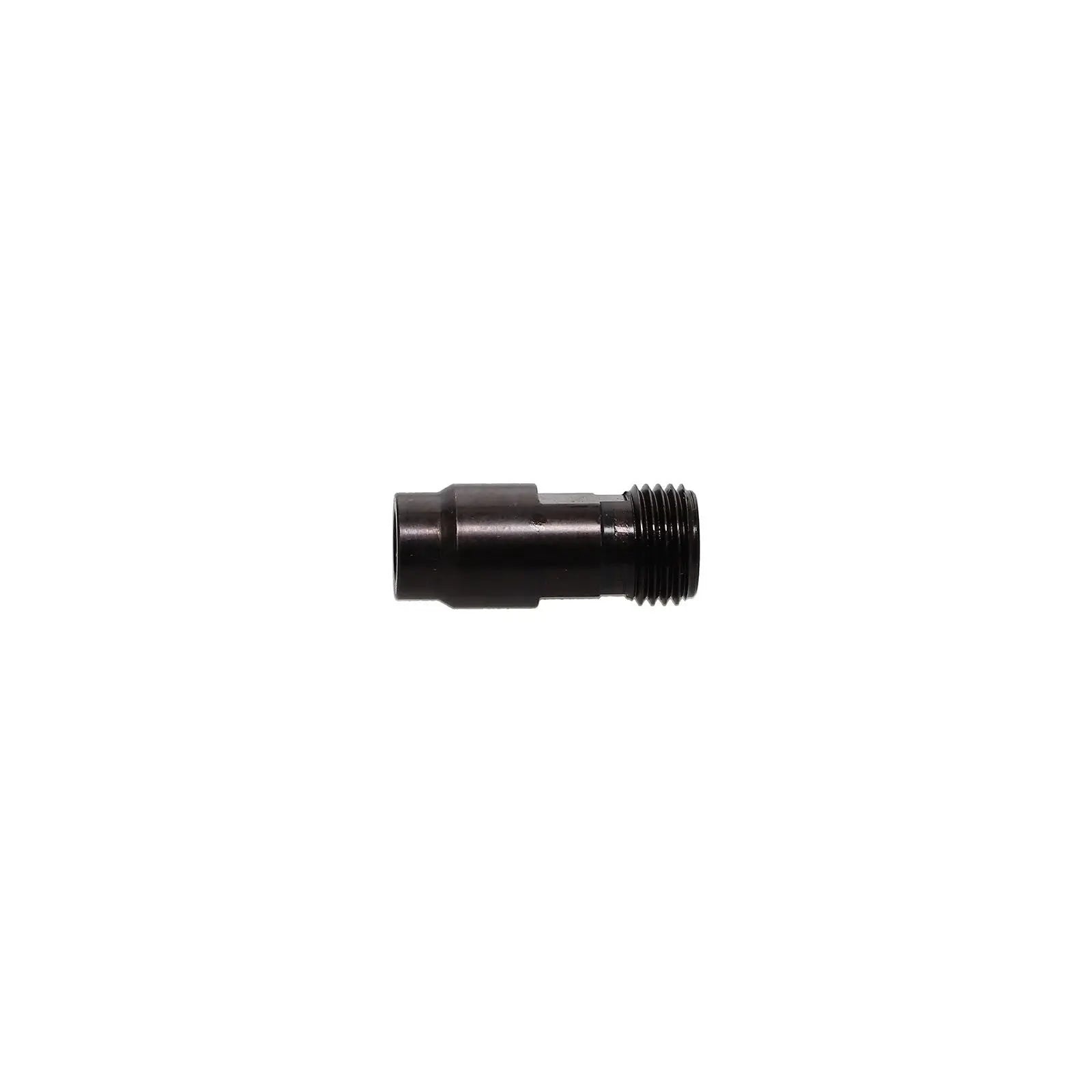 Chicago Pneumatic Grinding Collet Holder, S300 - CP 6155230260 Chicago Pneumatic